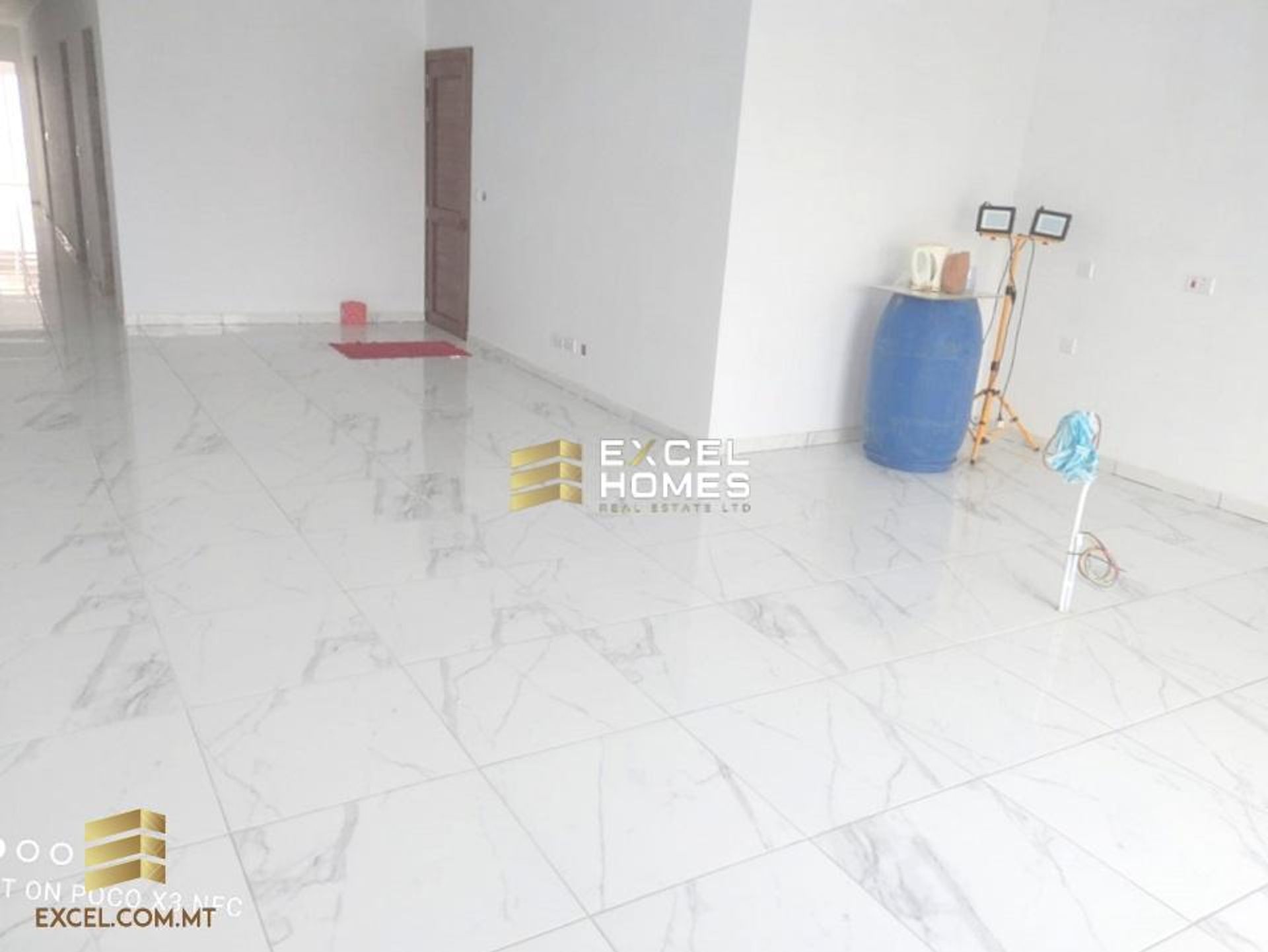 loger dans Zabbar, Zabbar 12232558