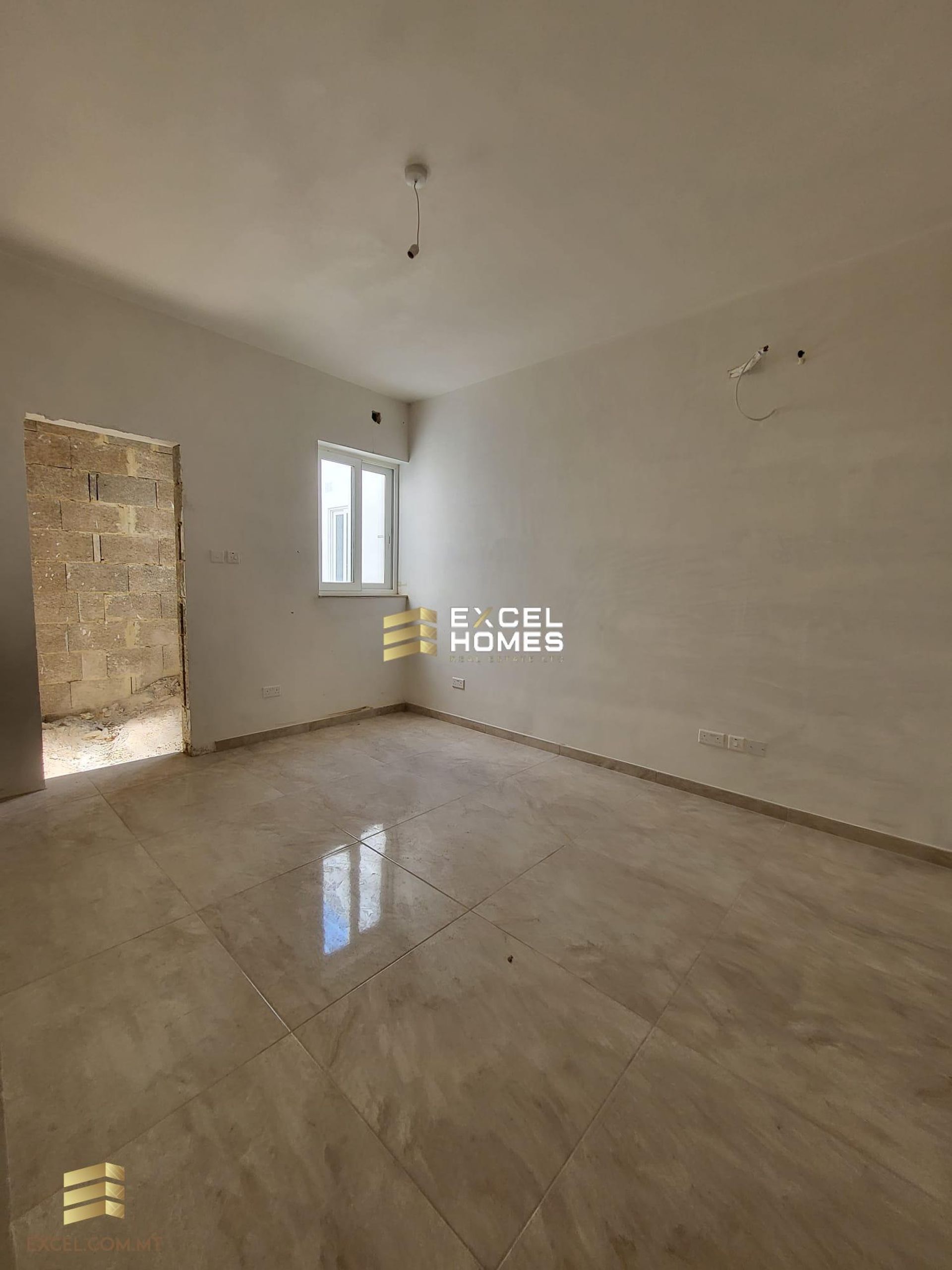 rumah dalam Zebbug, Zebbug 12232575