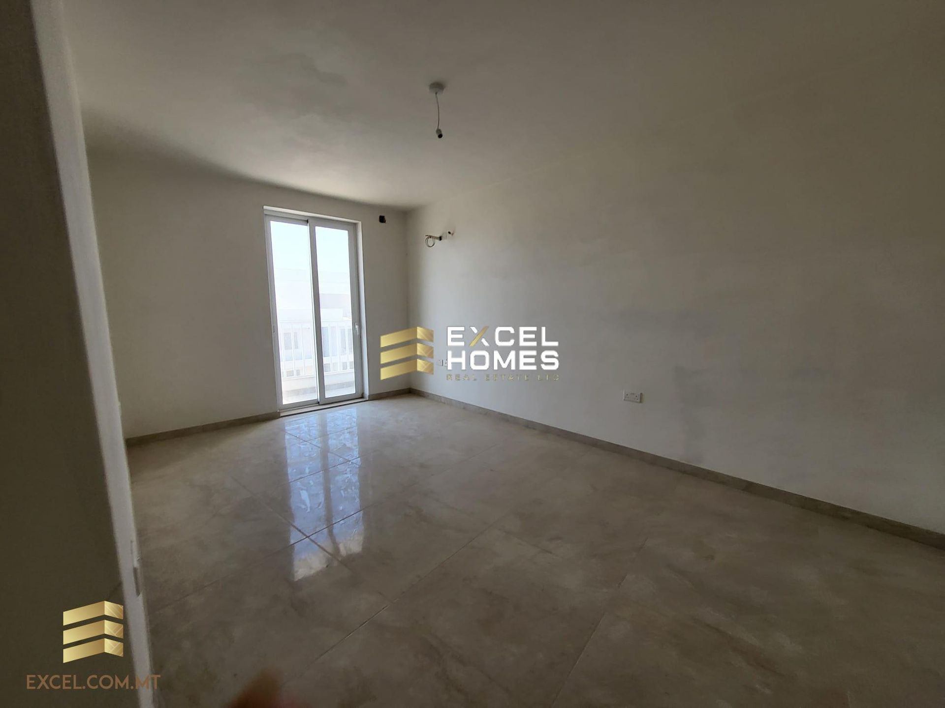 rumah dalam Zebbug, Zebbug 12232576