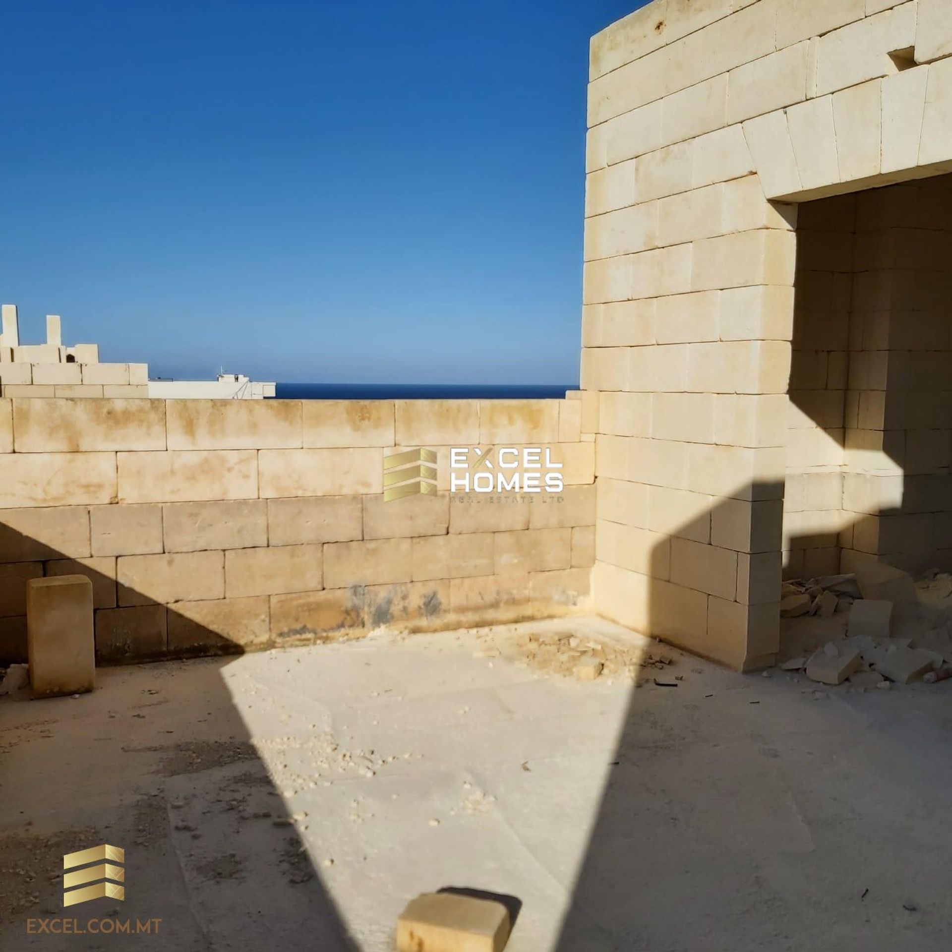 Huis in Zebbug, Zebbug (Ghawdex) 12232577