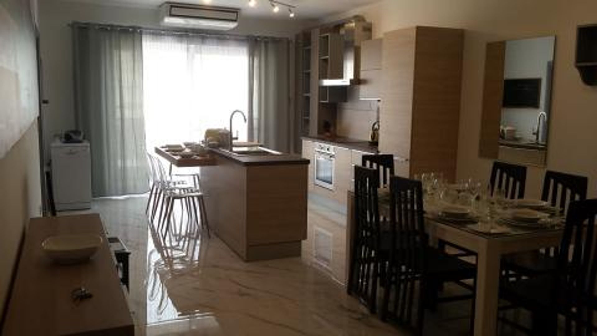 Huis in Mosta,  12232611