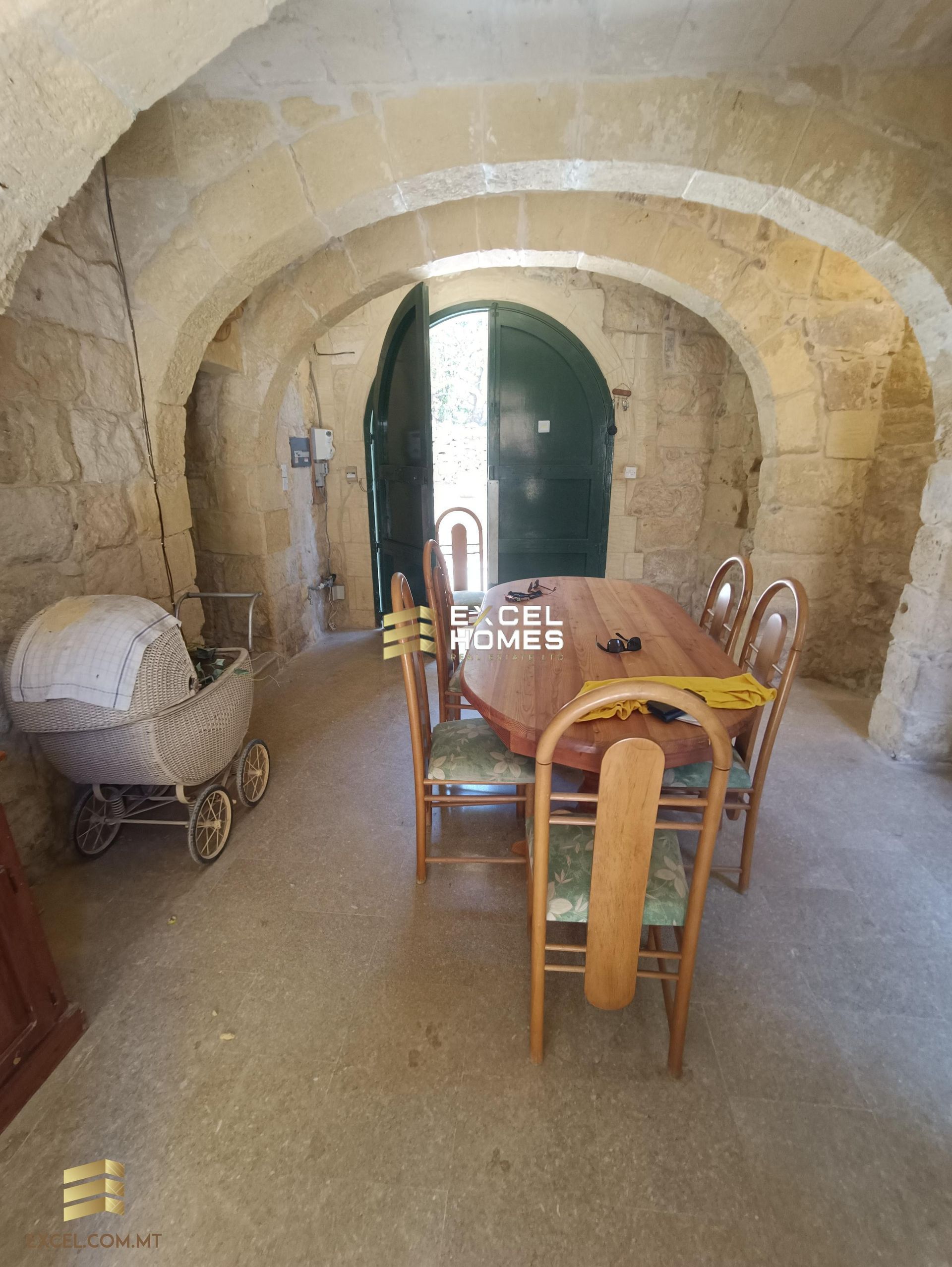 Будинок в Kerċem,  12232614