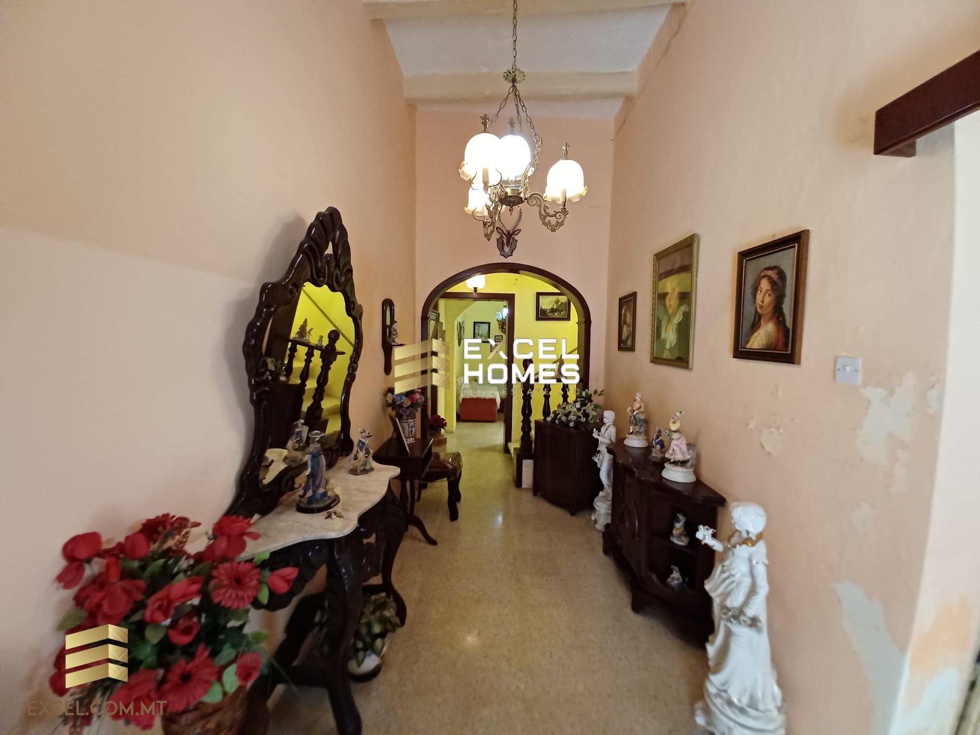 شقق متعددة في Qormi, Qormi 12232632