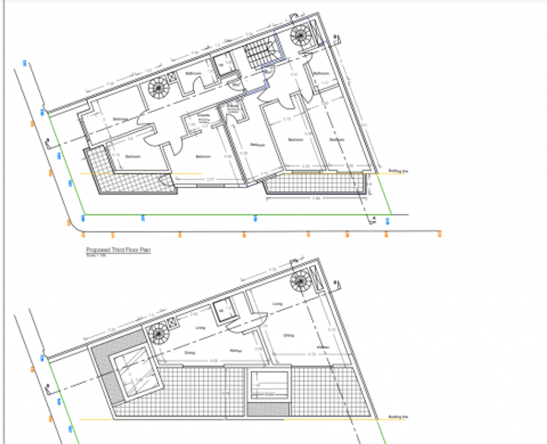 rumah dalam Attard, Attard 12232653