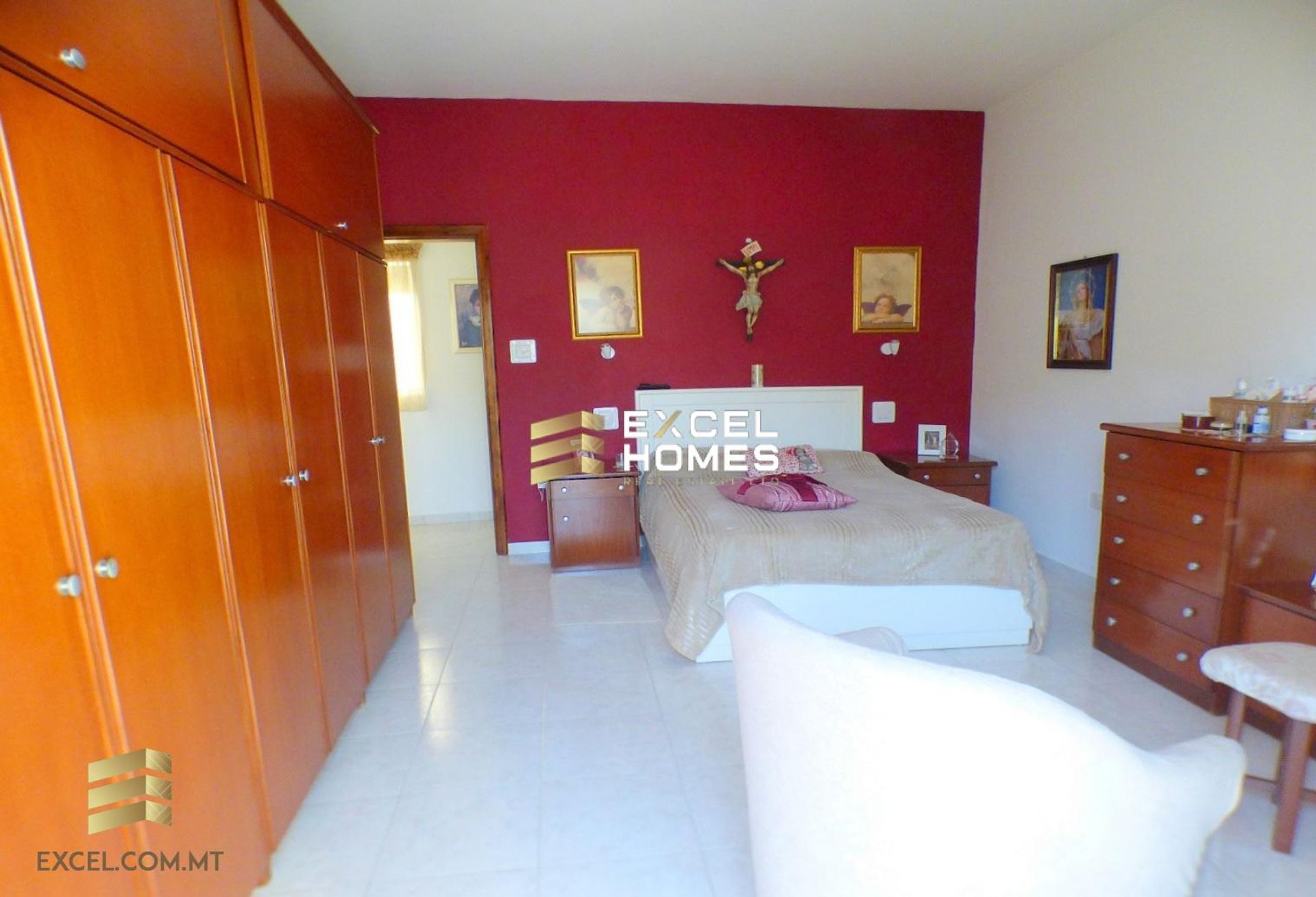 House in Attard,  12232681