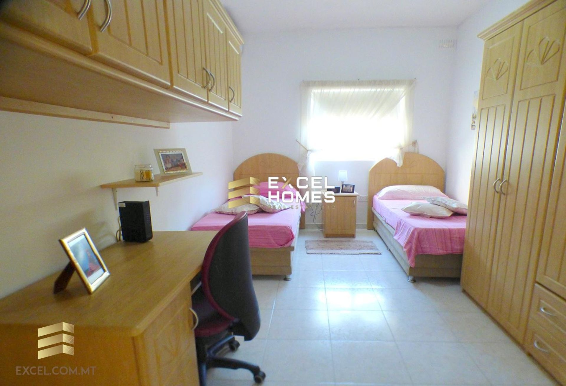 Casa nel Attard, Attard 12232681