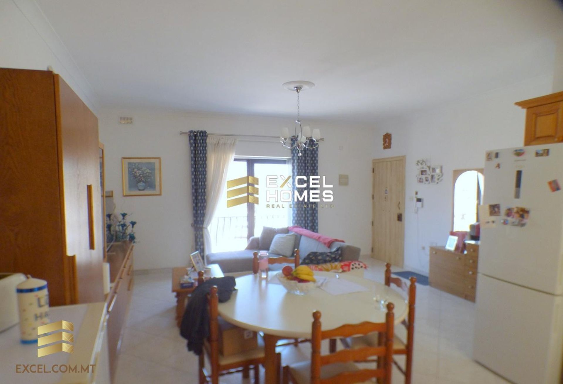 House in Attard,  12232681