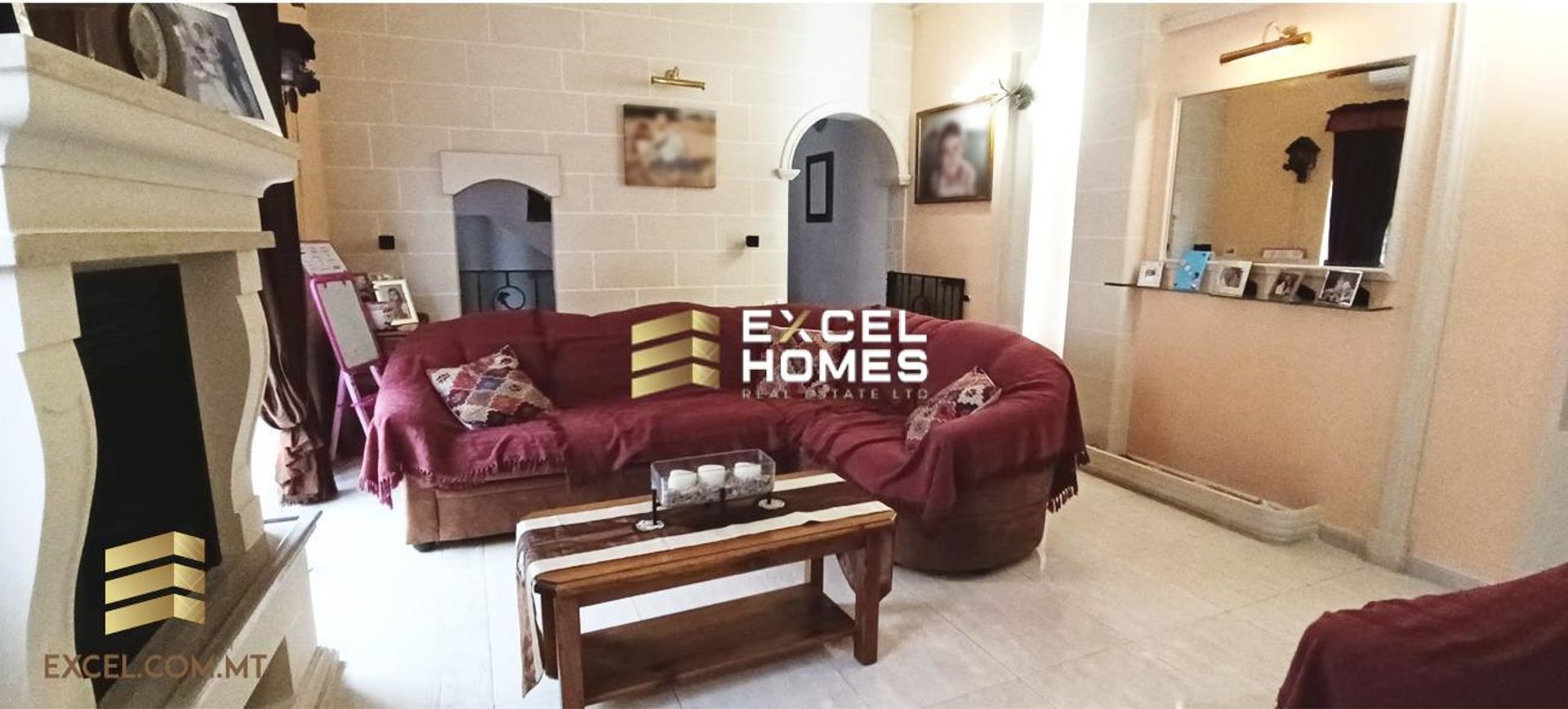 Huis in Qormi, Qormi 12232682