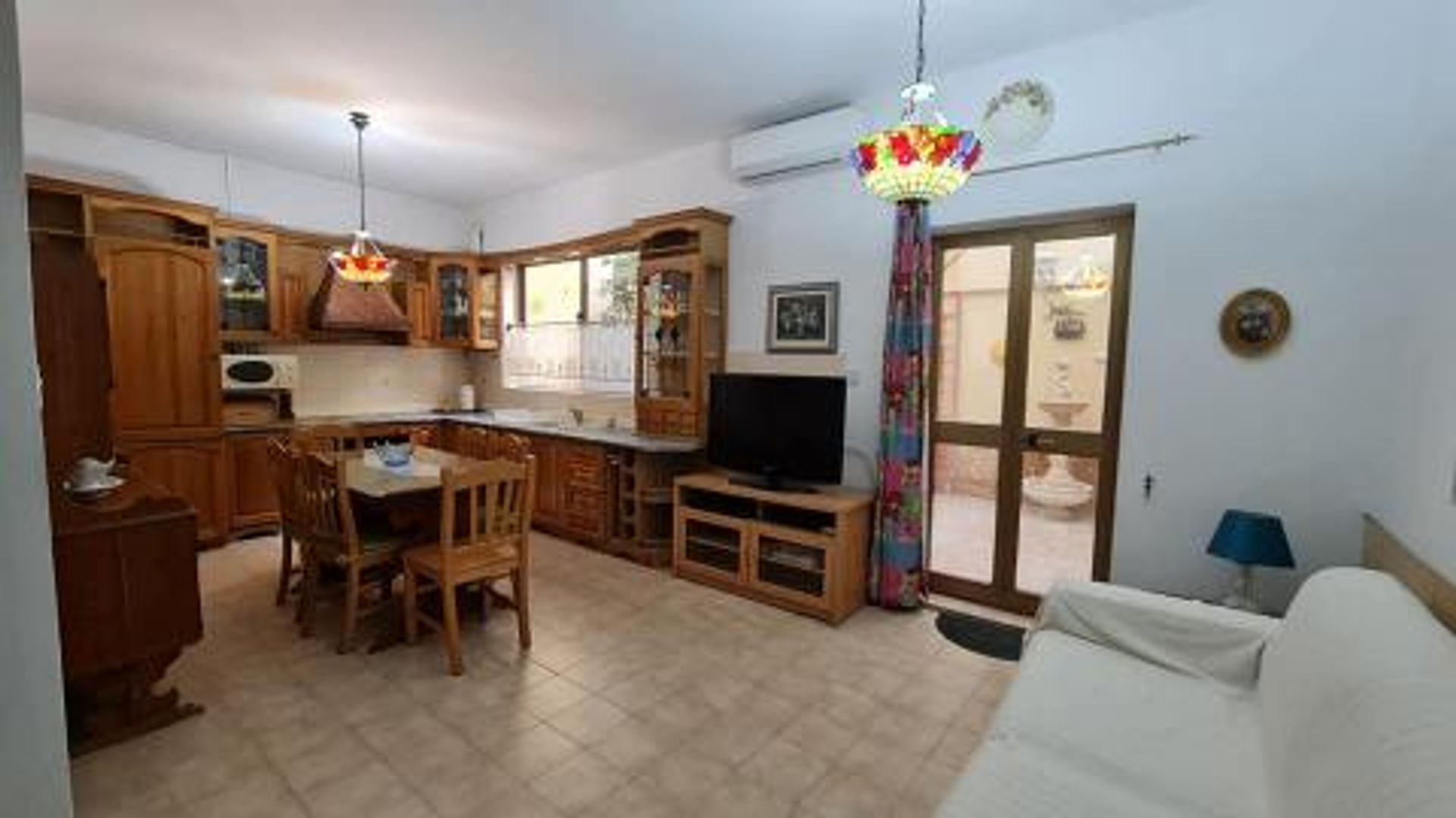 House in Attard,  12232686