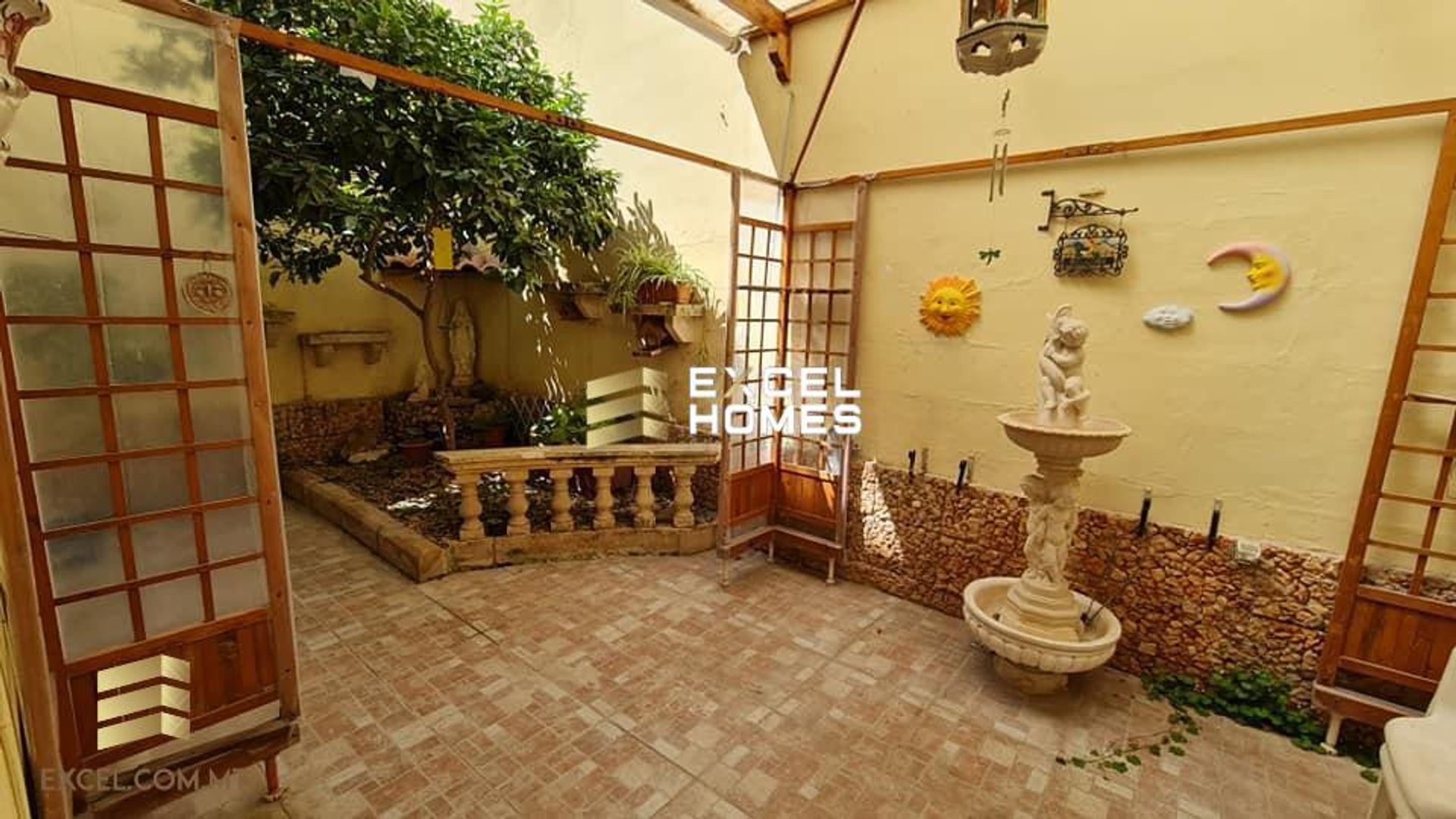 House in Attard,  12232686