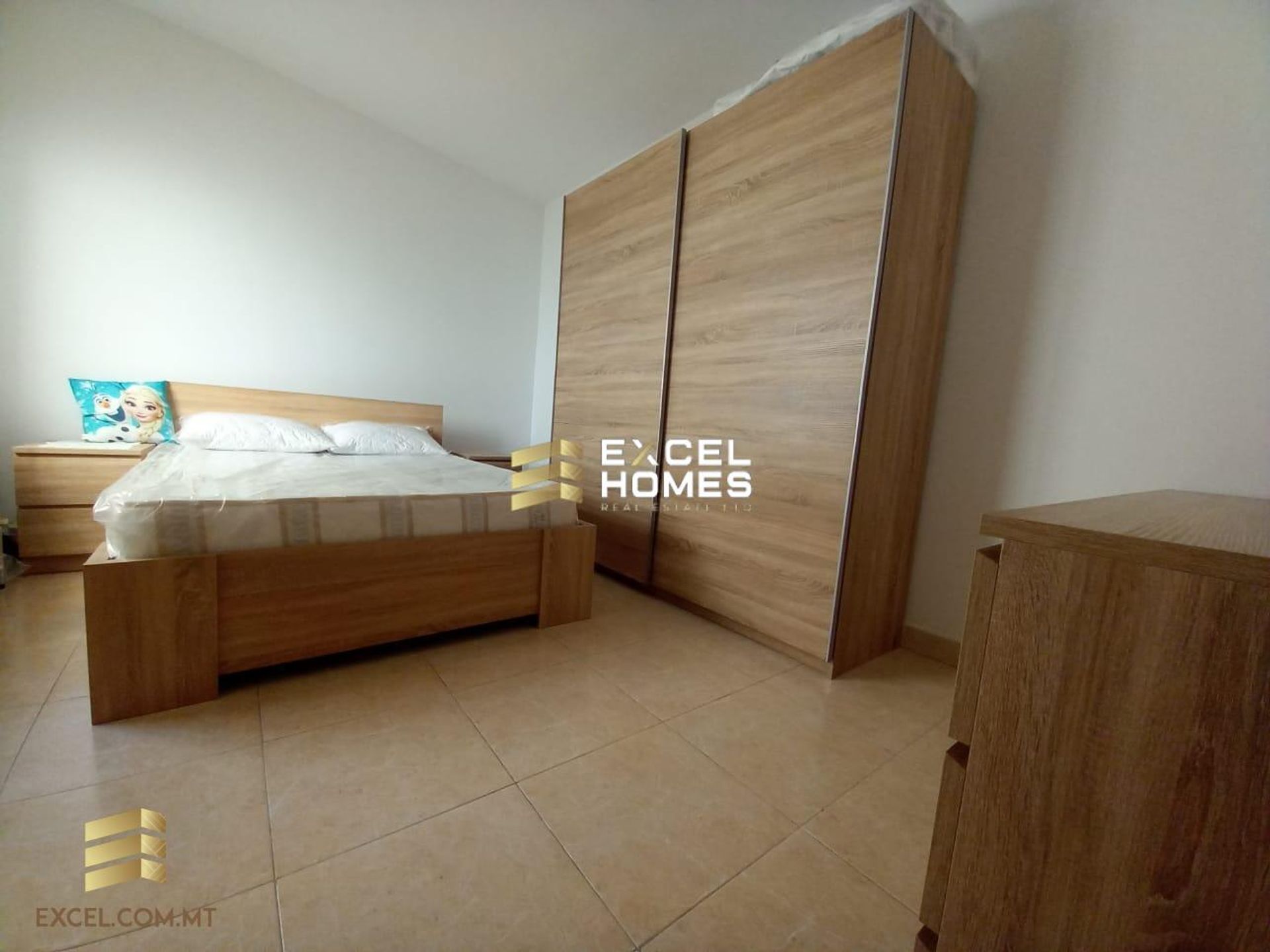 Hus i Mosta, Mosta 12232690