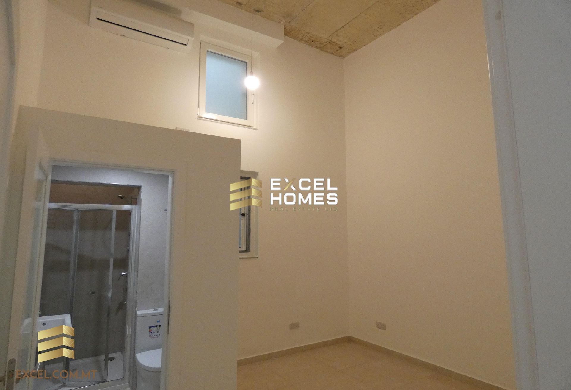 Haus im Sliema,  12232716