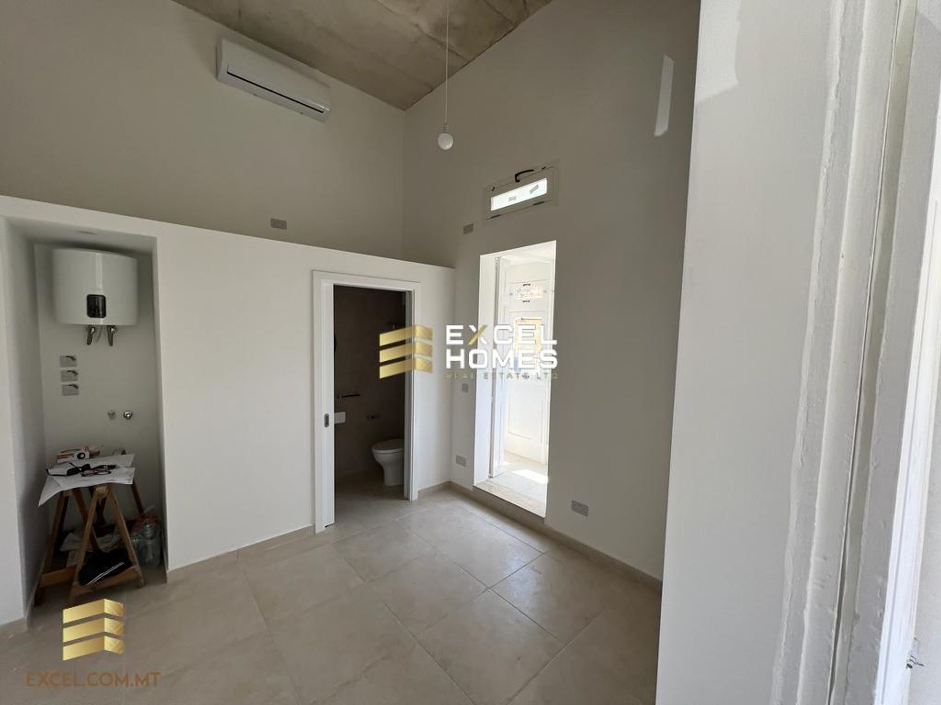 casa en sliema, sliema 12232716