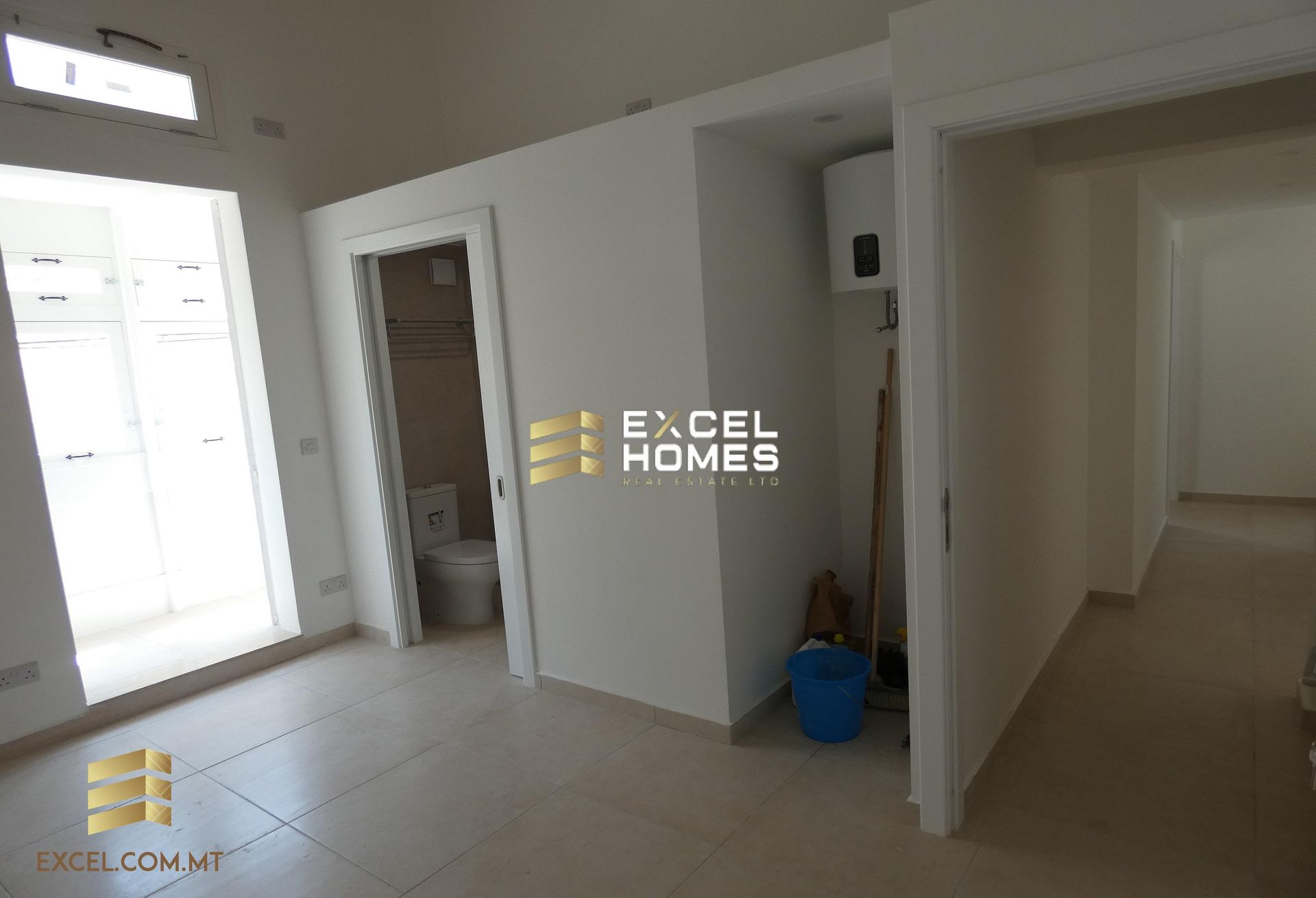 casa en Sliema,  12232716