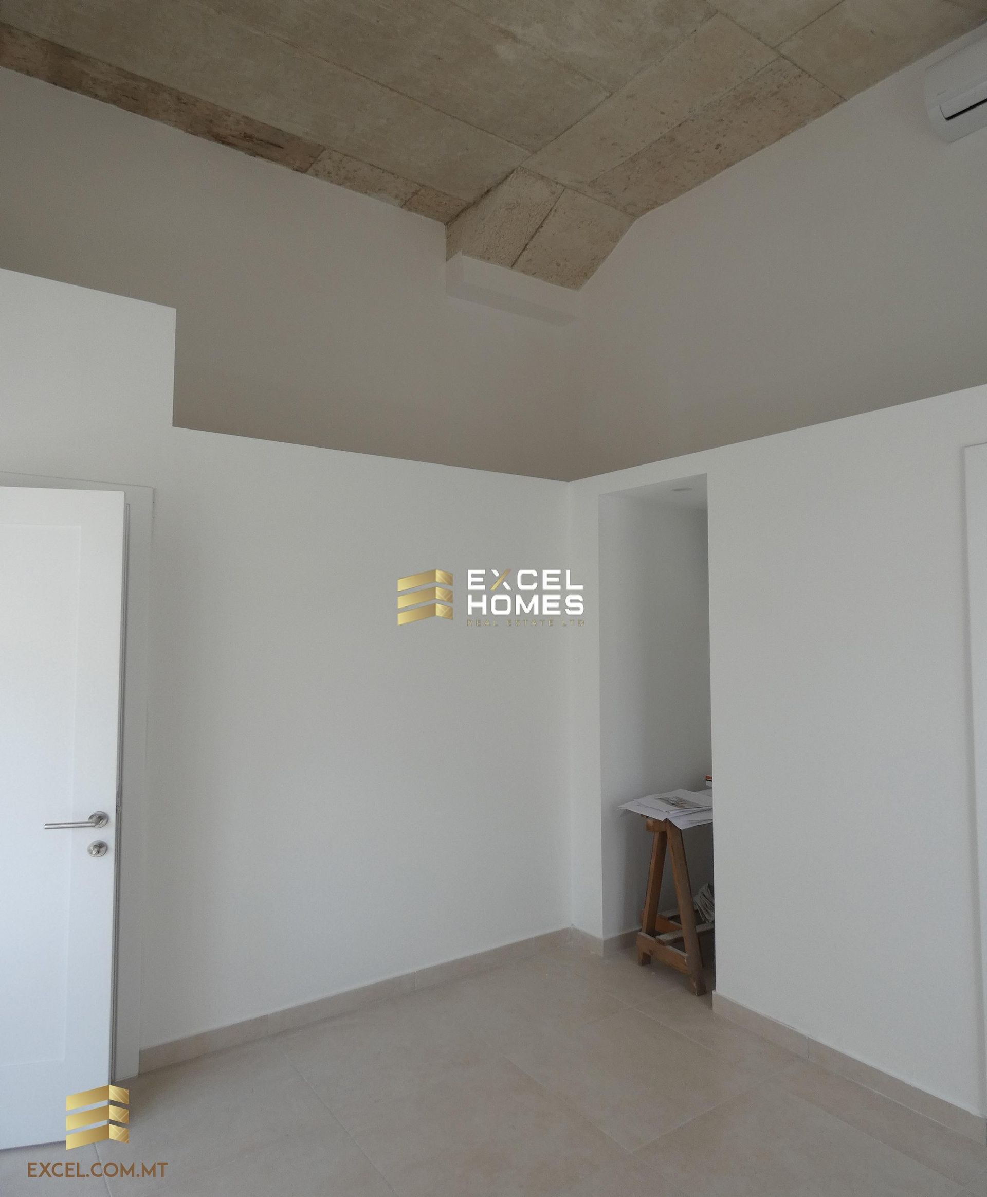 Hus i Sliema,  12232716