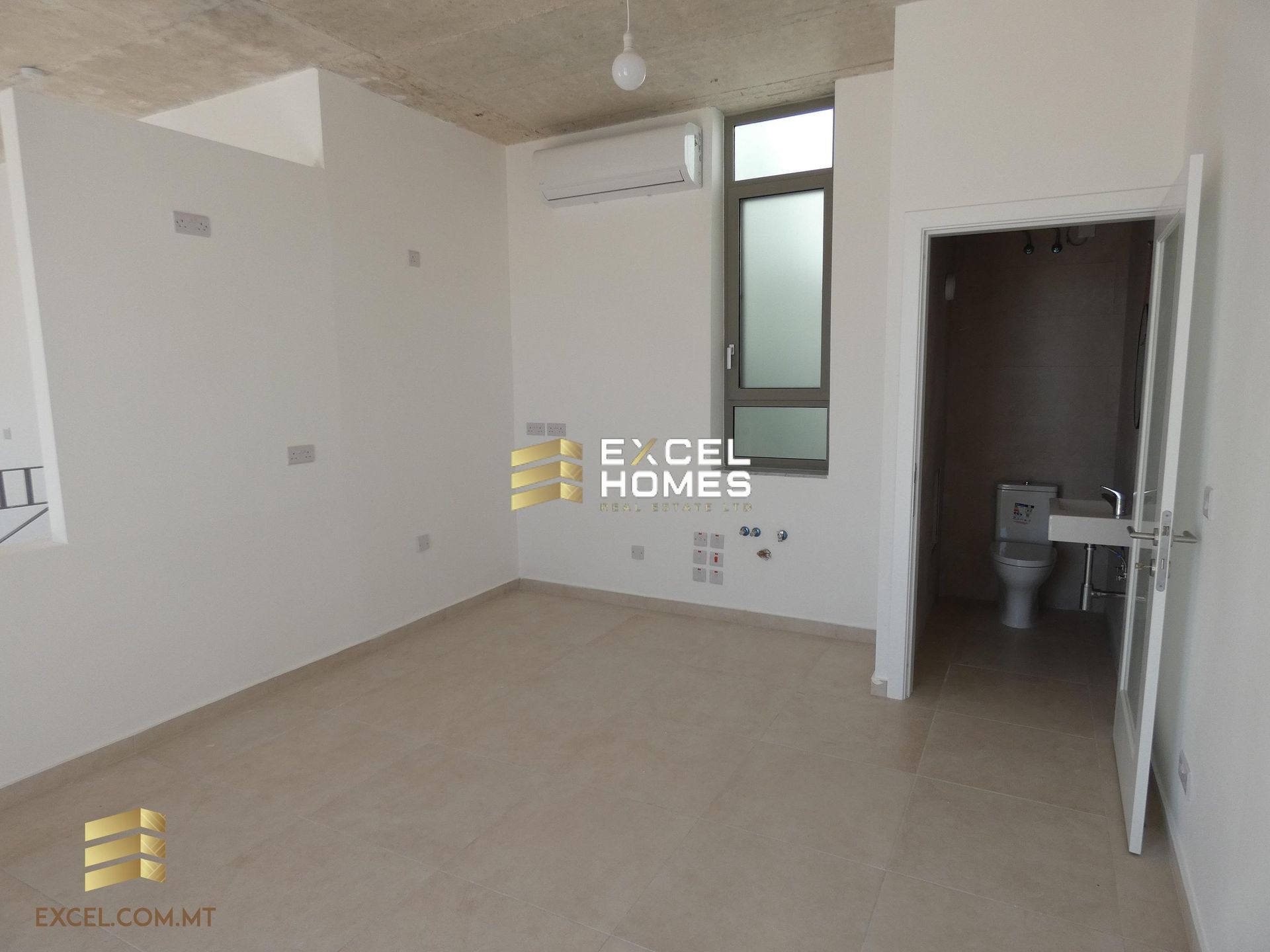 casa en Sliema,  12232716