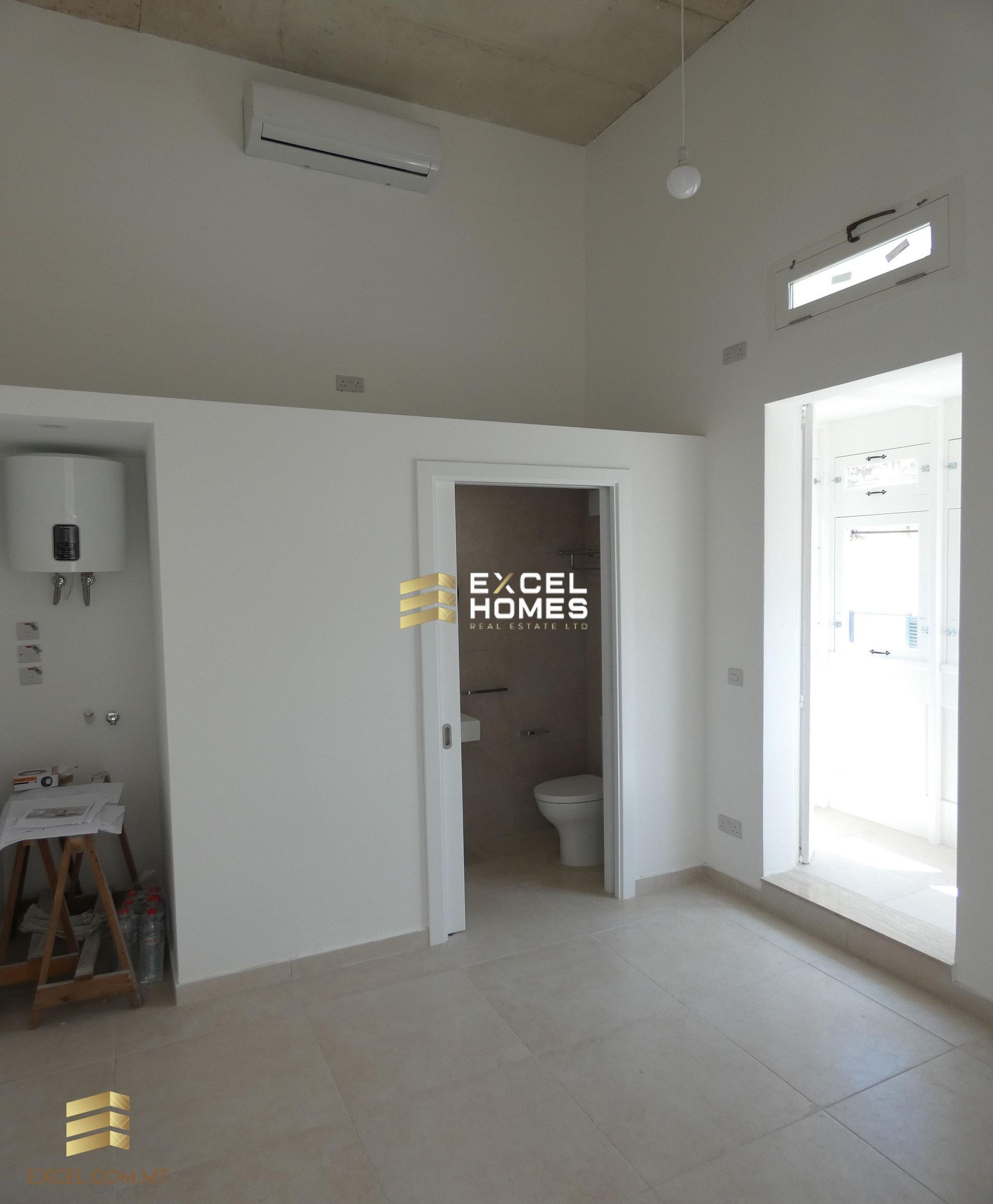 casa en Sliema,  12232716