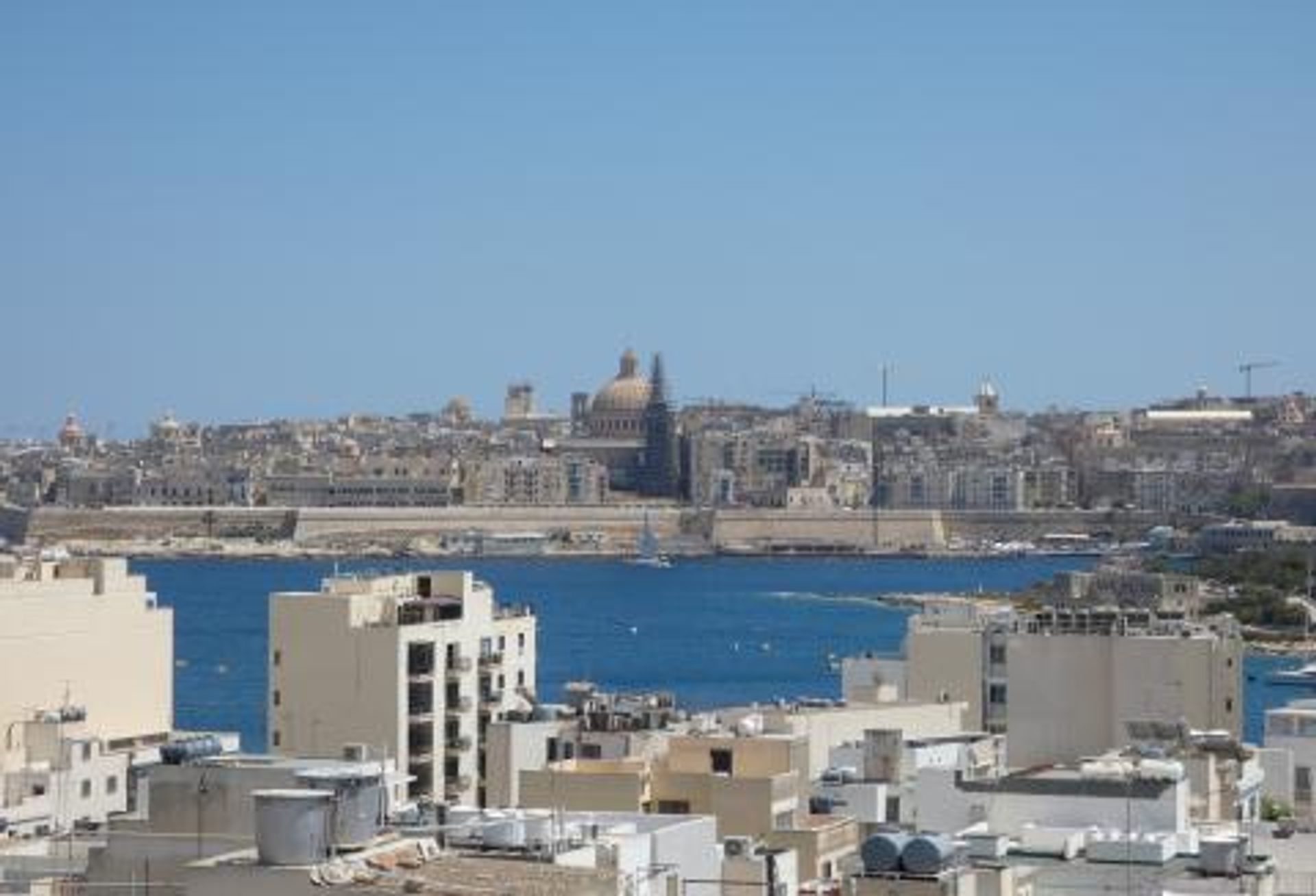 房子 在 Sliema,  12232716