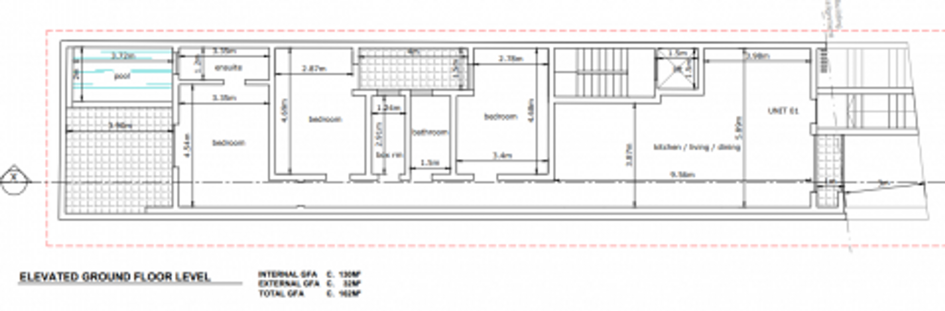 rumah dalam Attard,  12232732