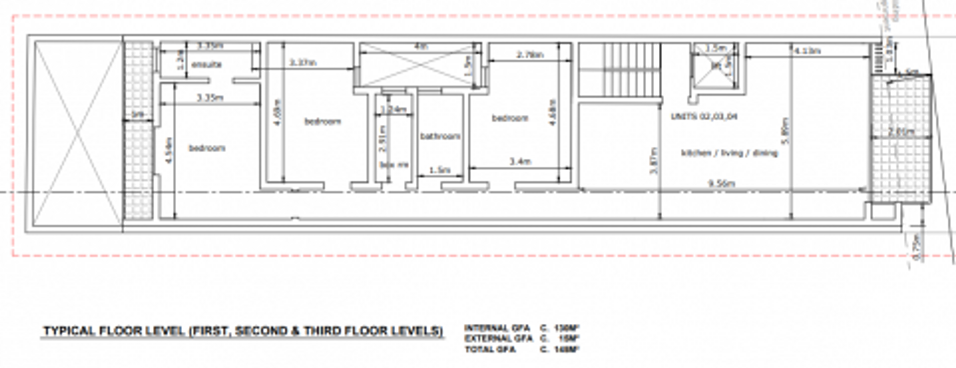 rumah dalam Attard, Attard 12232733