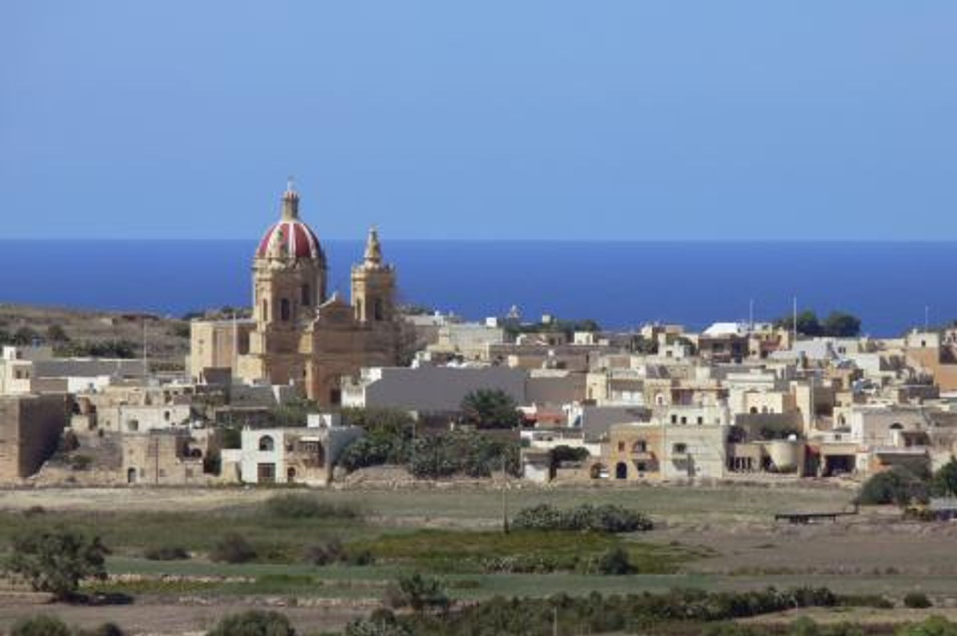 بيت في Għasri,  12232738