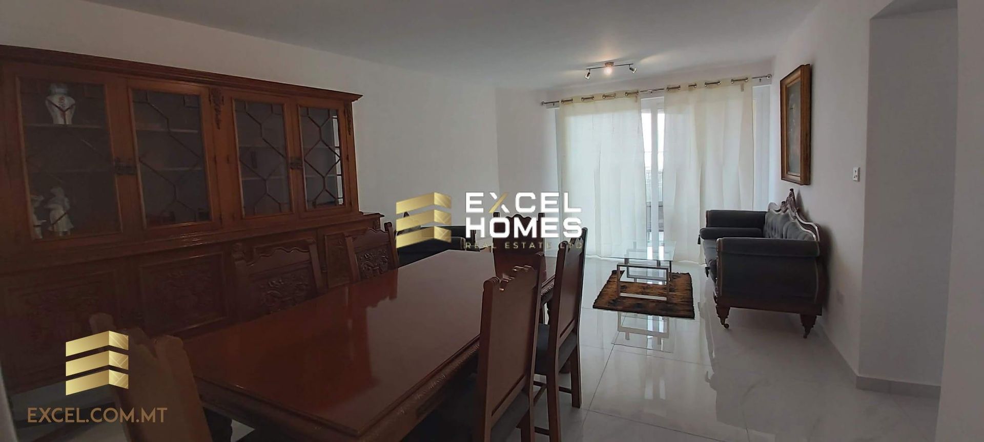 House in Naxxar, Naxxar 12232740