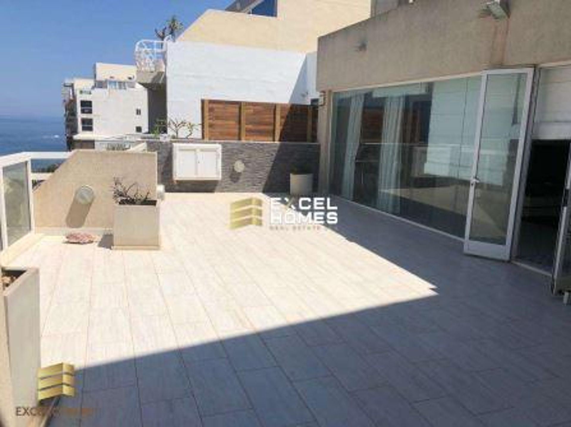 Huis in Sliema,  12232744