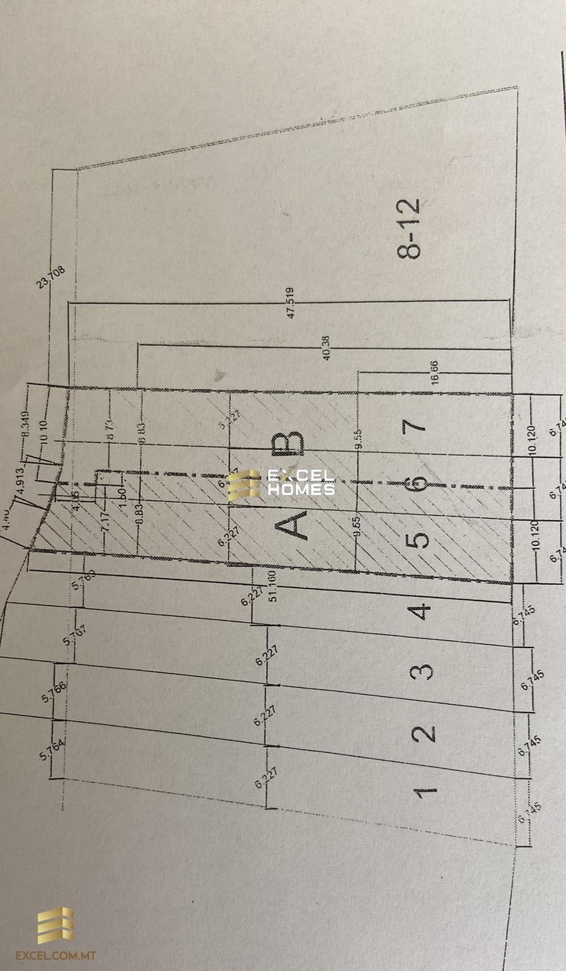 Γη σε Siggiewi, Siggiewi 12232754