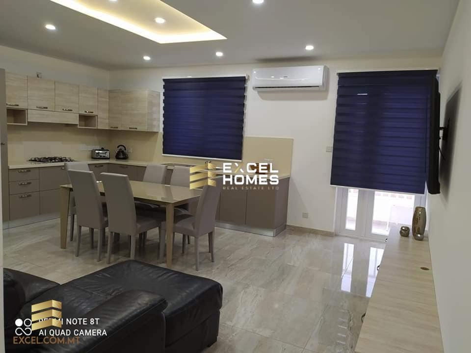 House in Rabat, Rabat 12232755