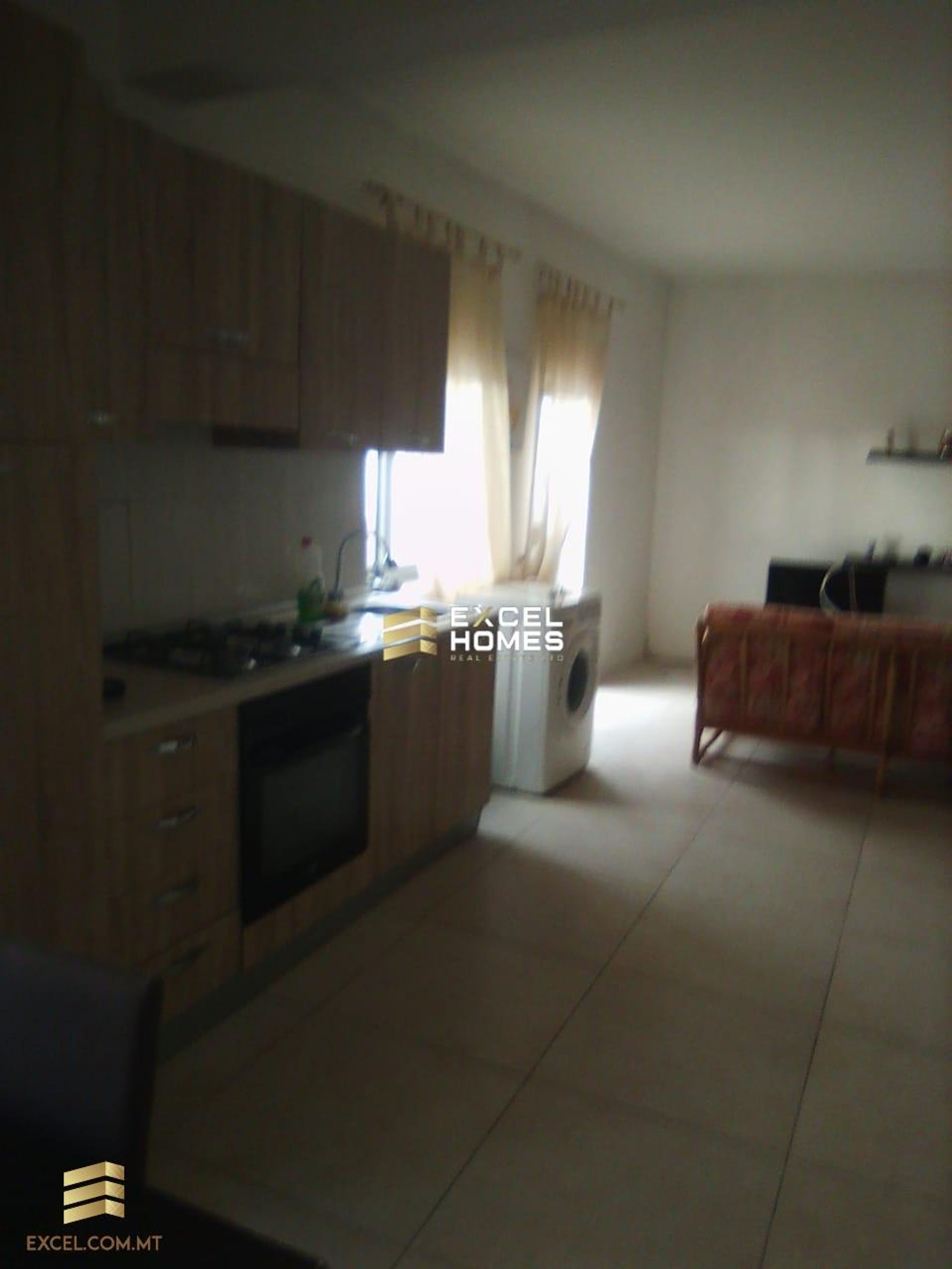 Talo sisään Naxxar, Naxxar 12232764