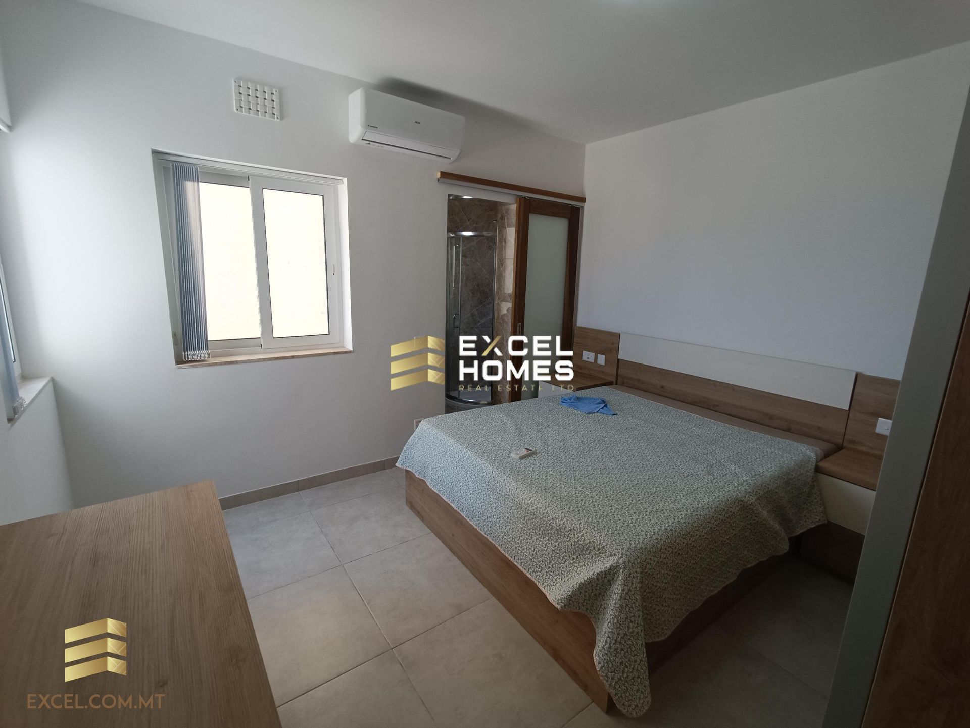 House in Victoria, Rabat (Ghawdex) 12232769