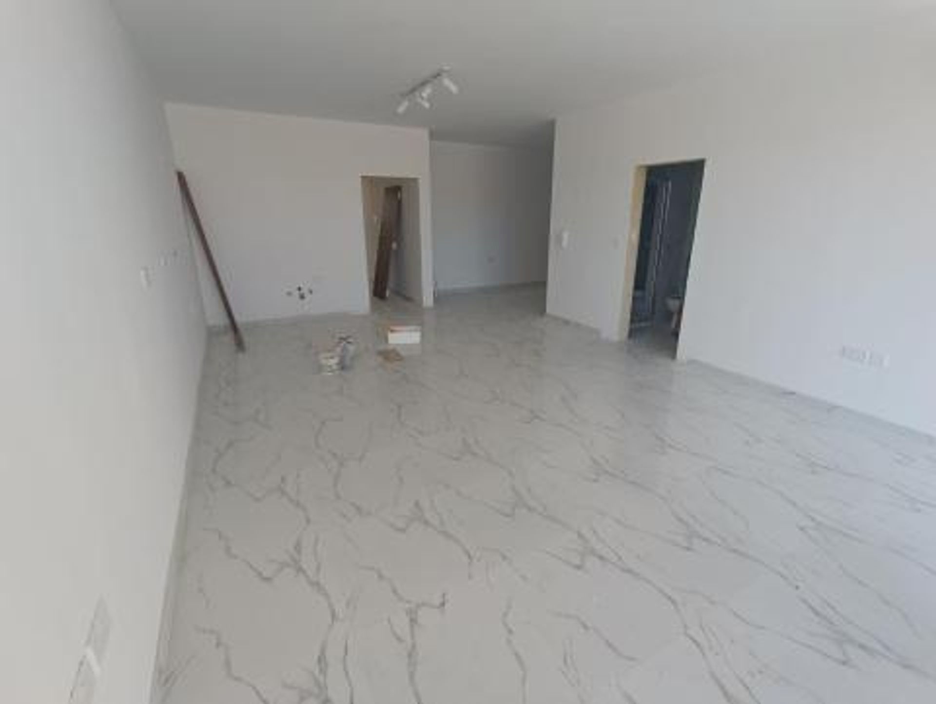 casa en Victoria, Rabat (Ghawdex) 12232769