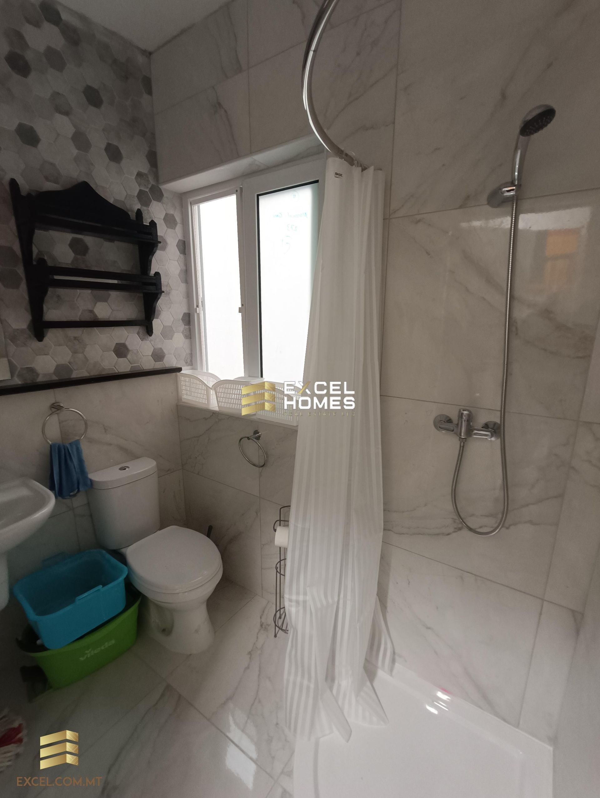 casa en zebbug, Zebbug (Ghawdex) 12232780