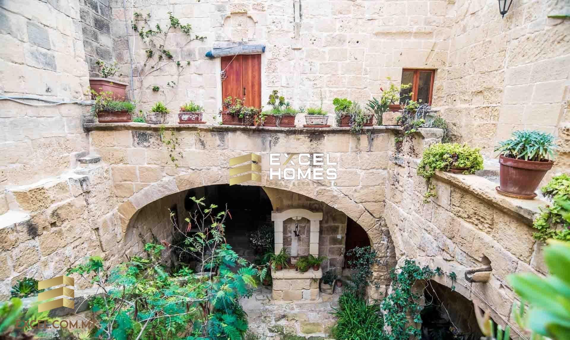 Haus im Gharb, Gharb 12232781