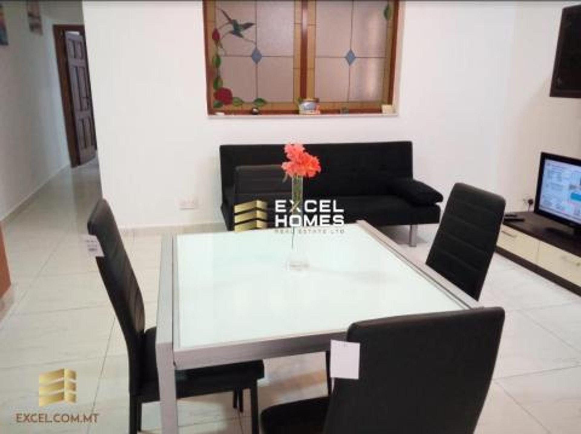 House in Sliema, Sliema 12232795