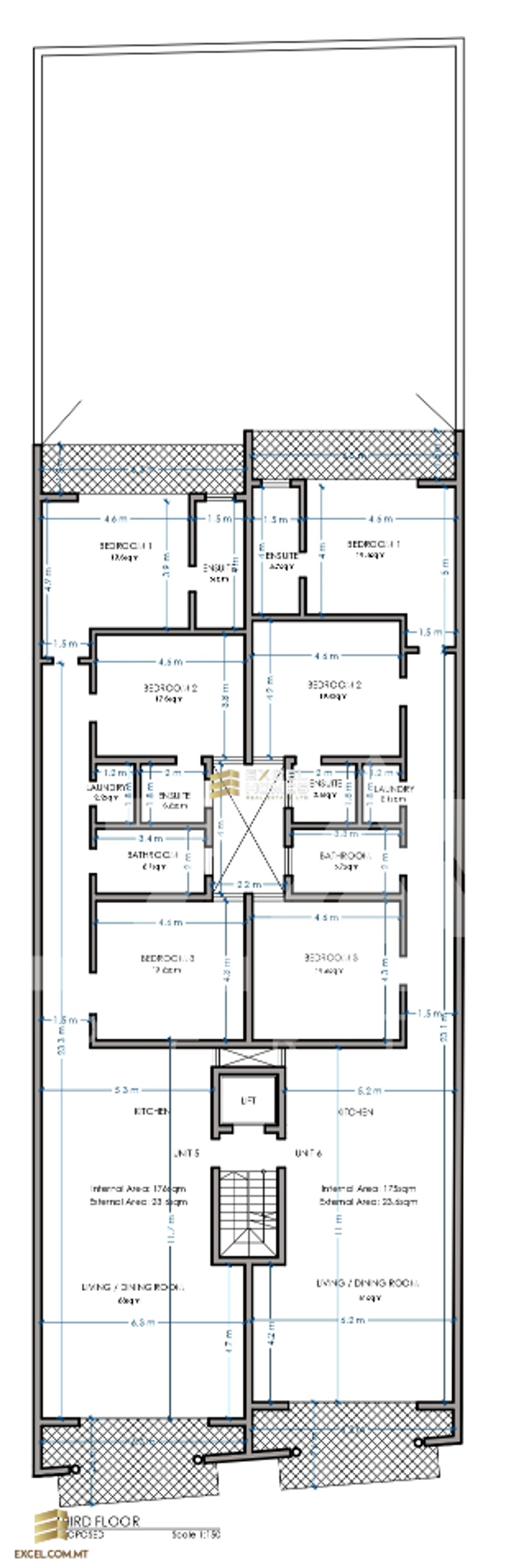 loger dans Victoria, Rabat (Ghadex) 12232815