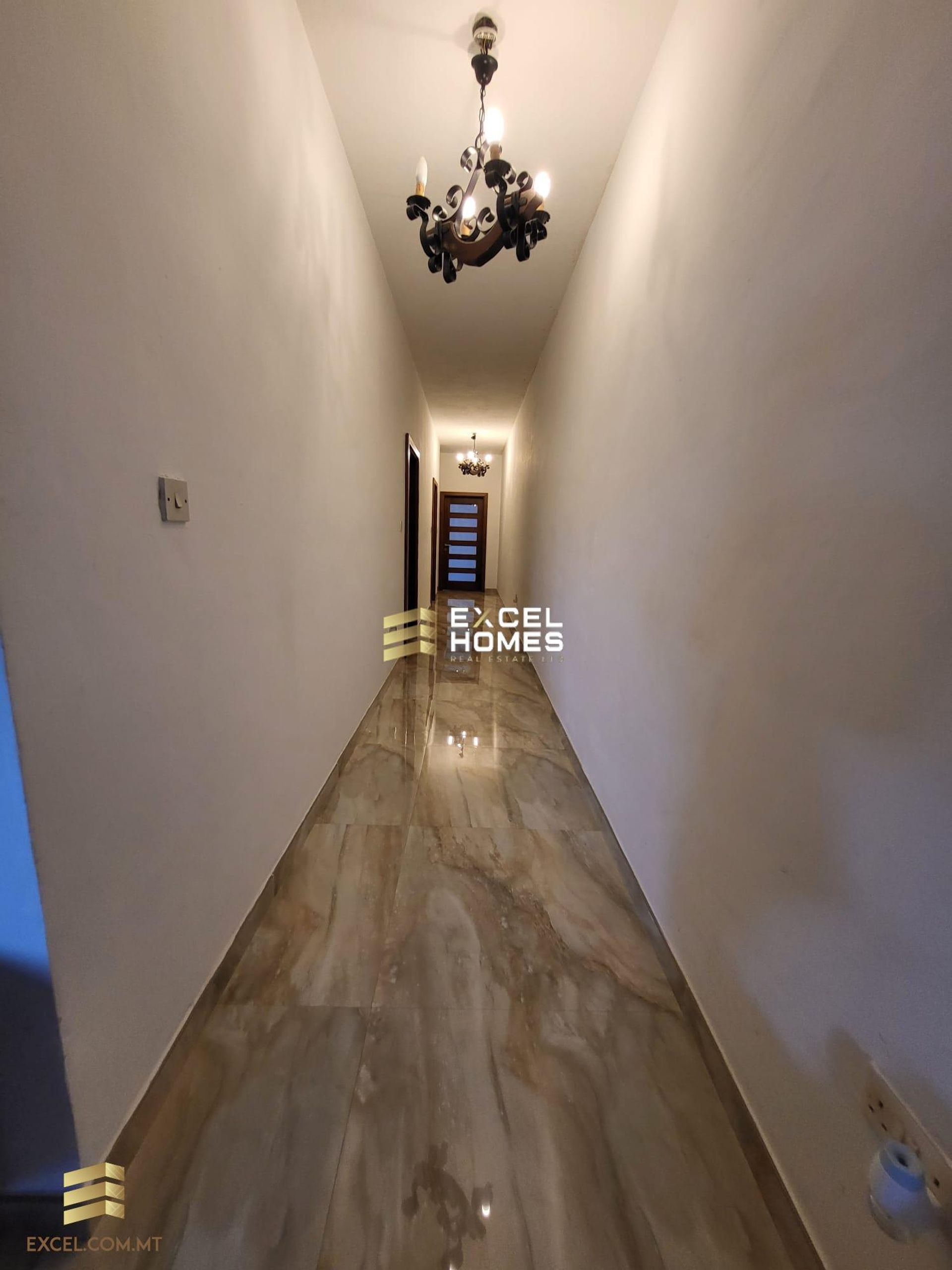 Haus im Qormi,  12232826