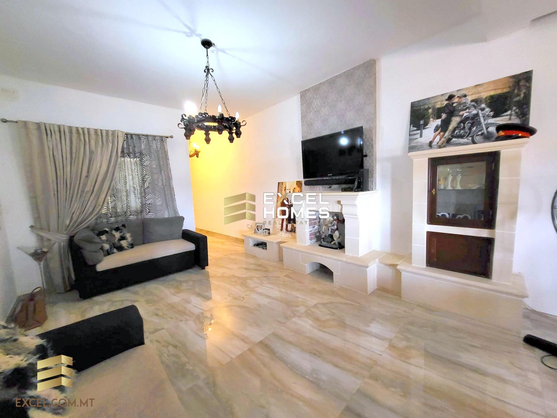 Haus im Qormi,  12232826