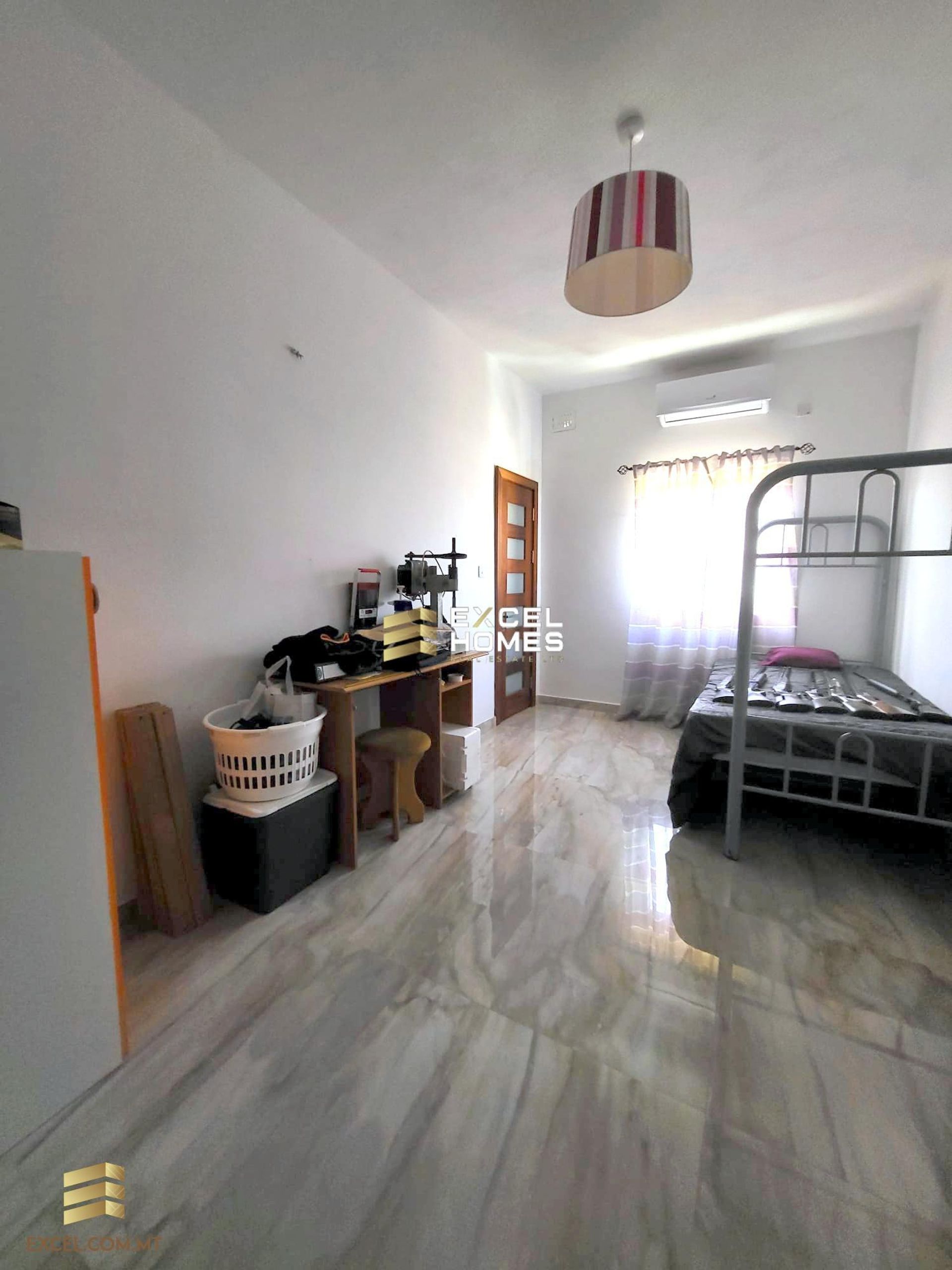 House in Qormi,  12232826