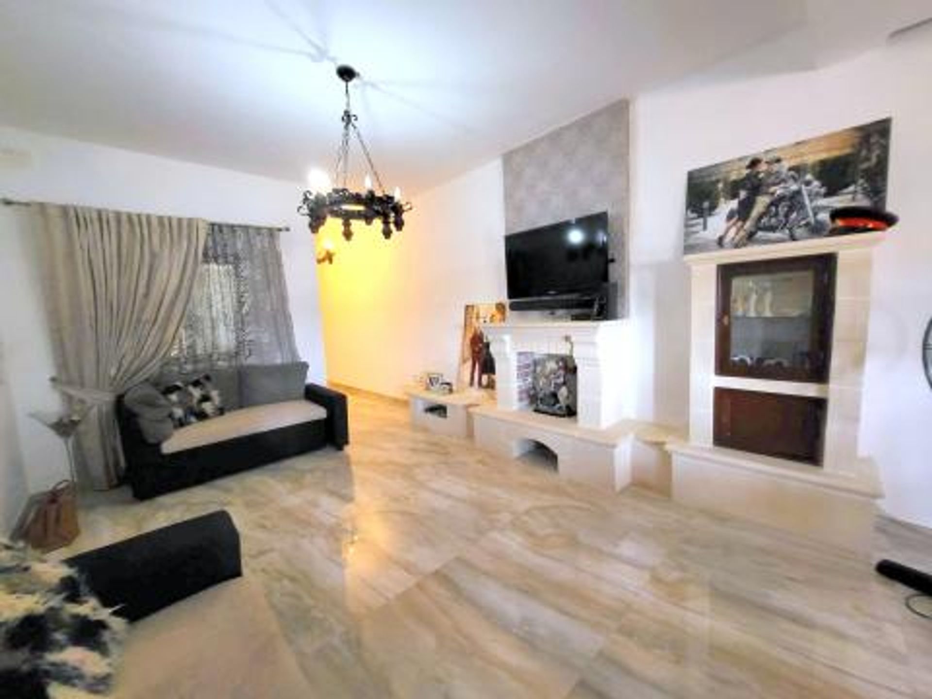 House in Qormi,  12232826