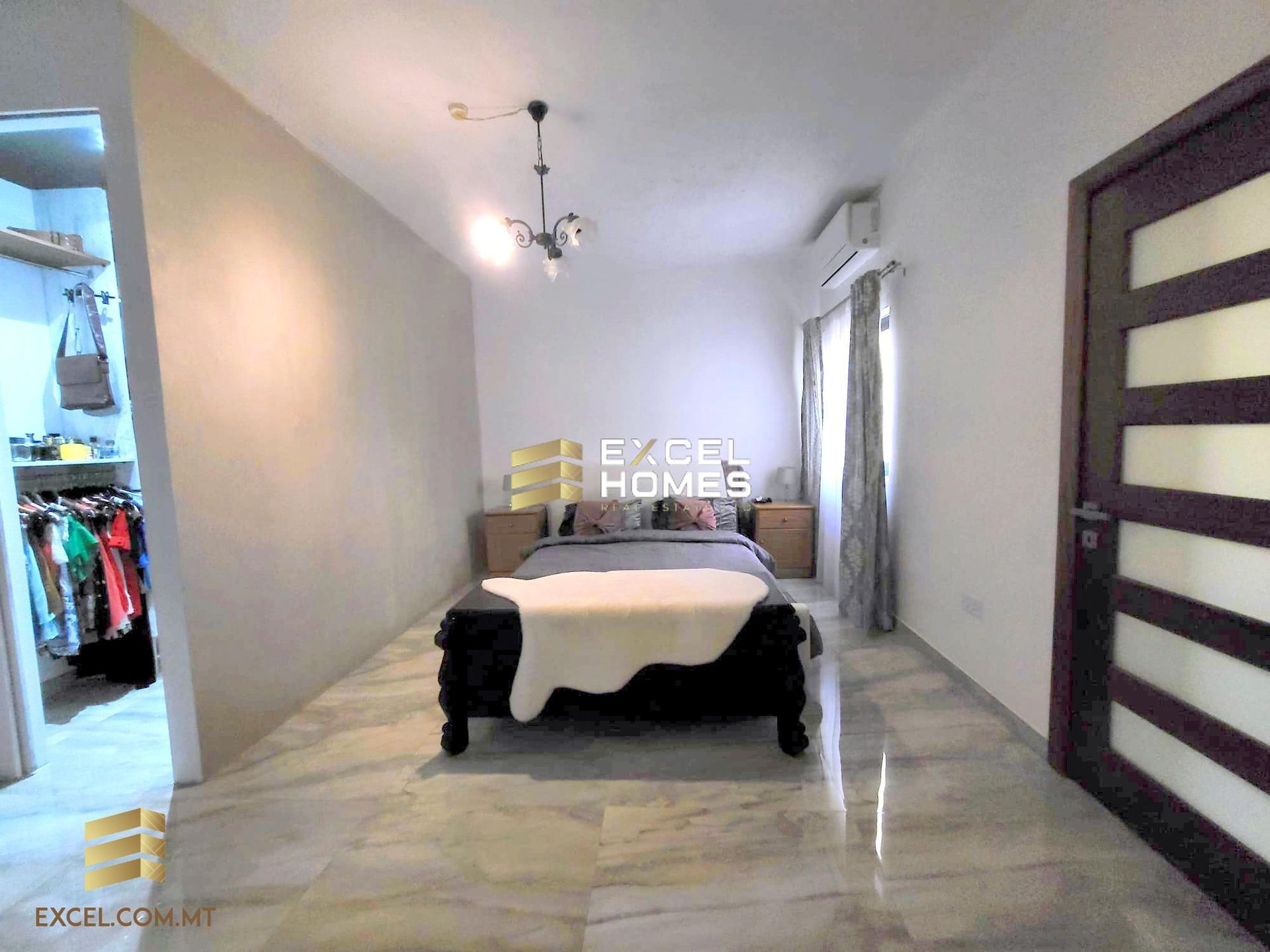 House in Qormi,  12232826