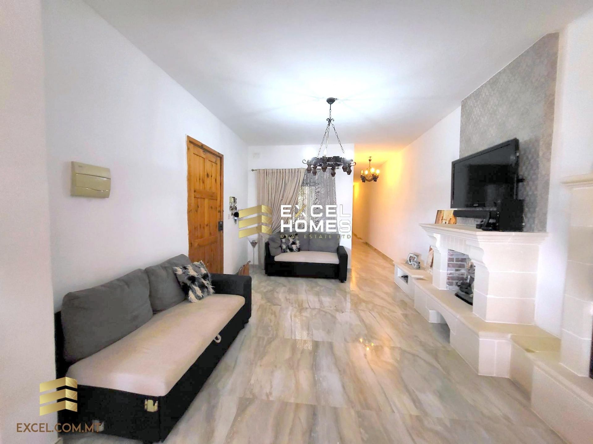 House in Qormi,  12232826