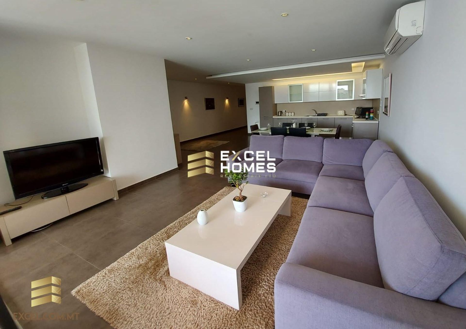 House in Sliema, Sliema 12232831