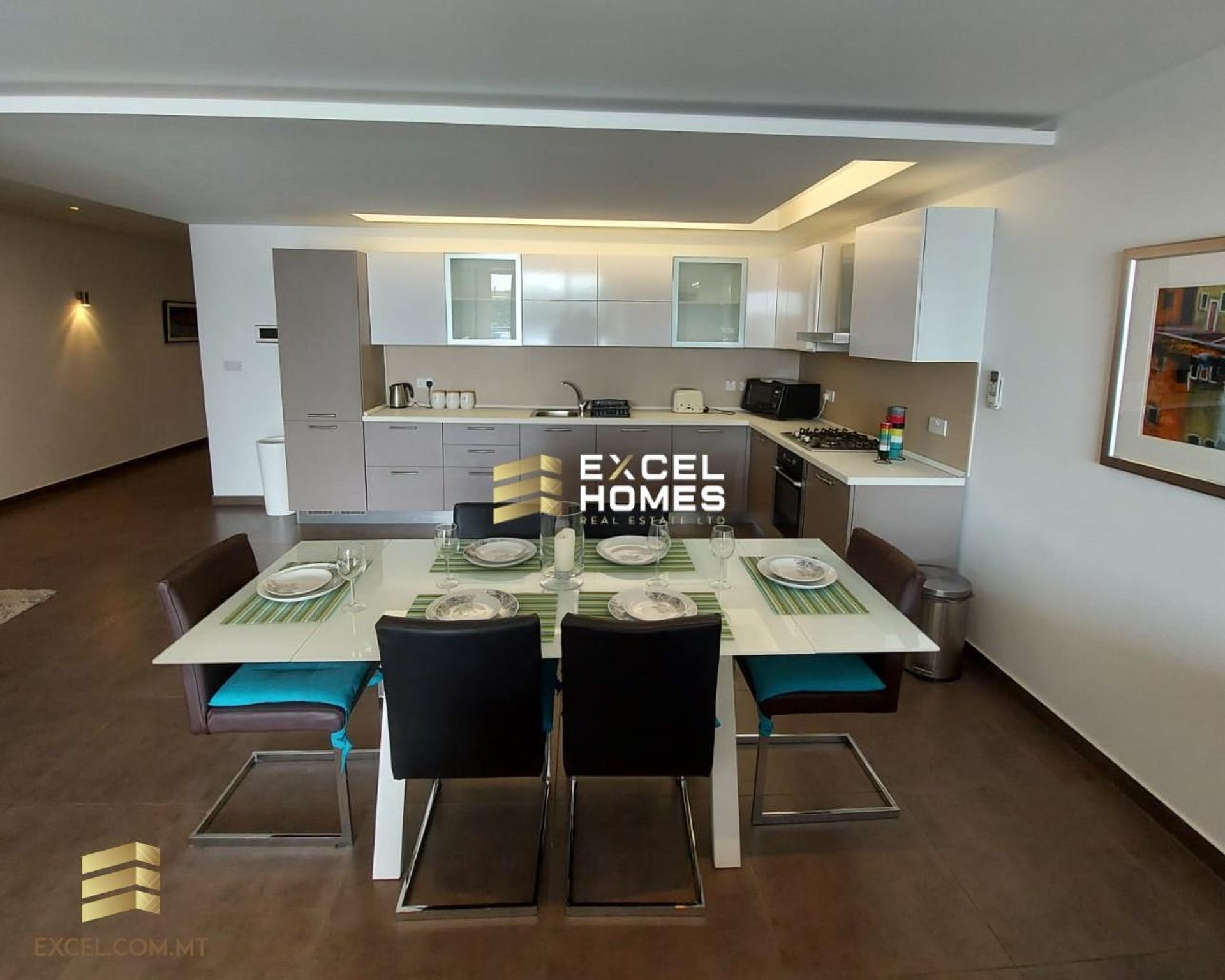 Huis in Sliema, Sliema 12232831