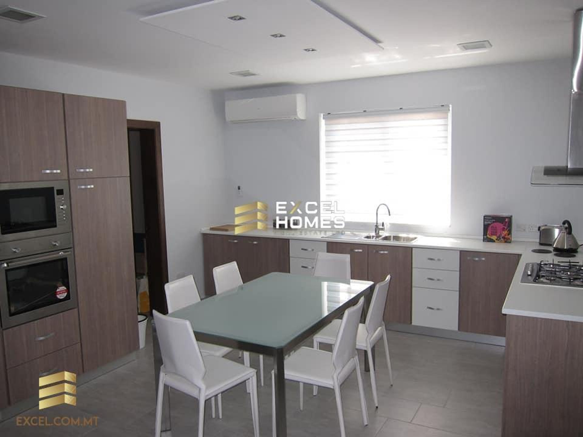 House in Zurrieq, Zurrieq 12232844