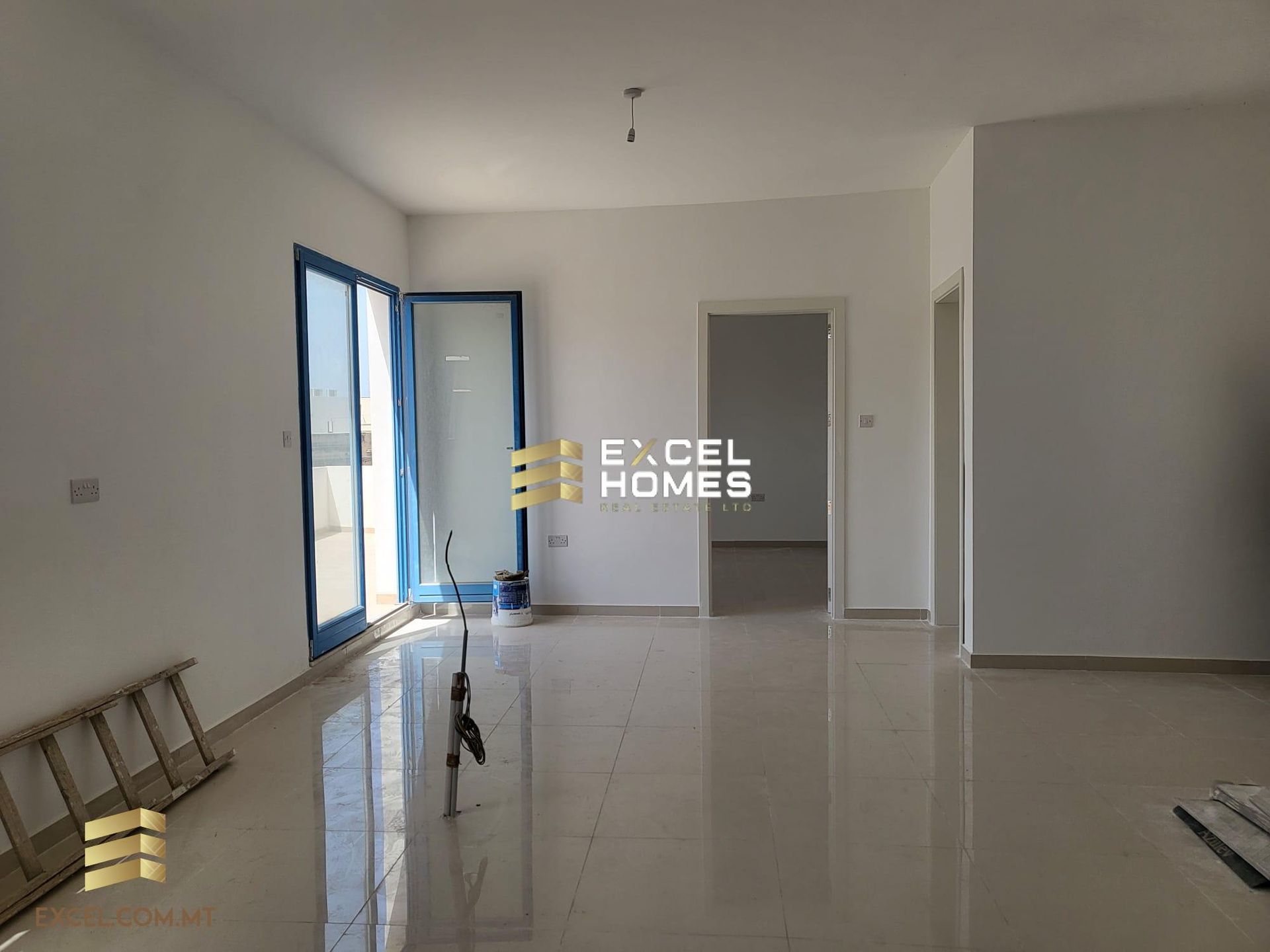 casa en santa venera, santa venera 12232846