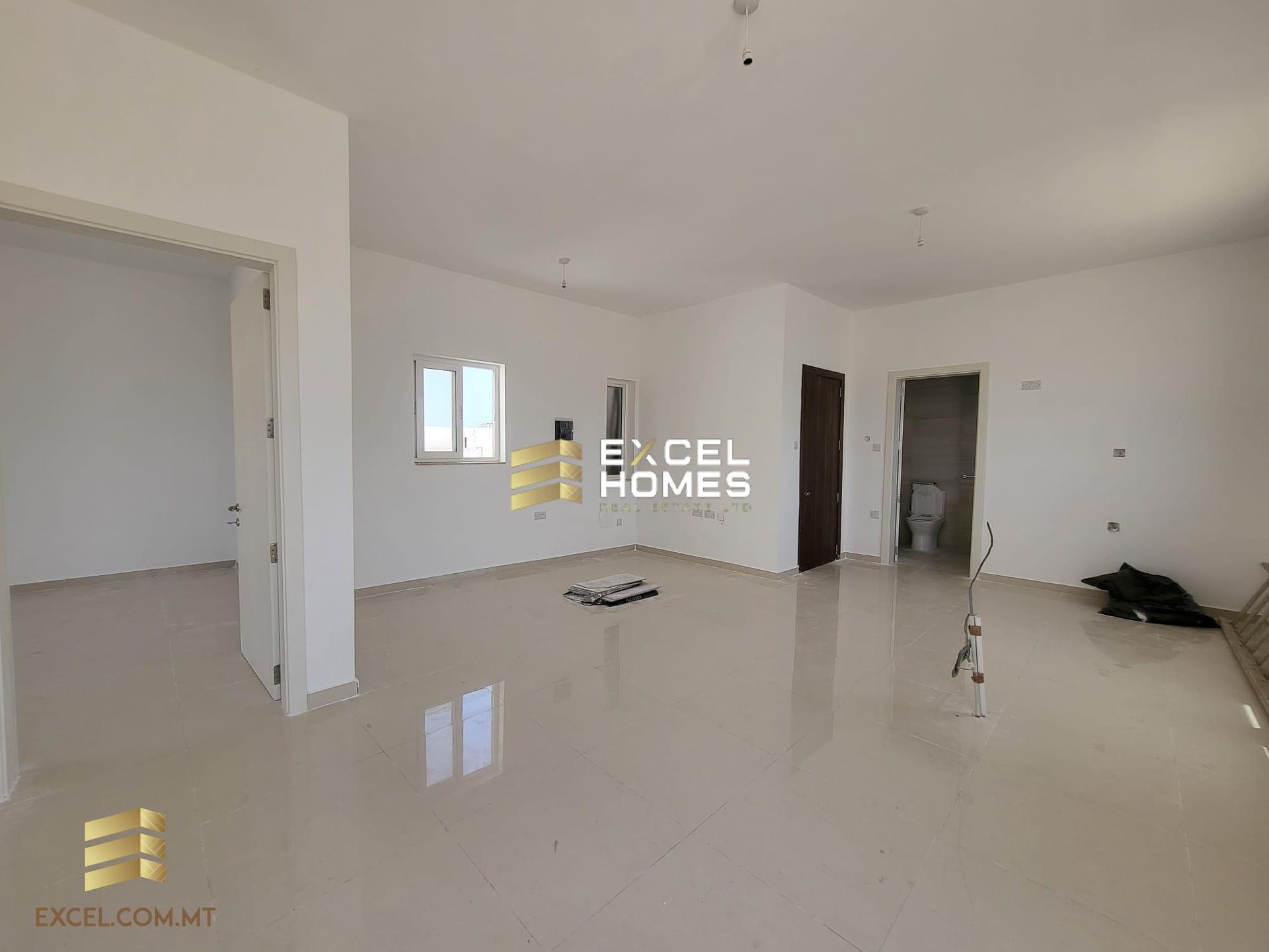 casa en santa venera, santa venera 12232846