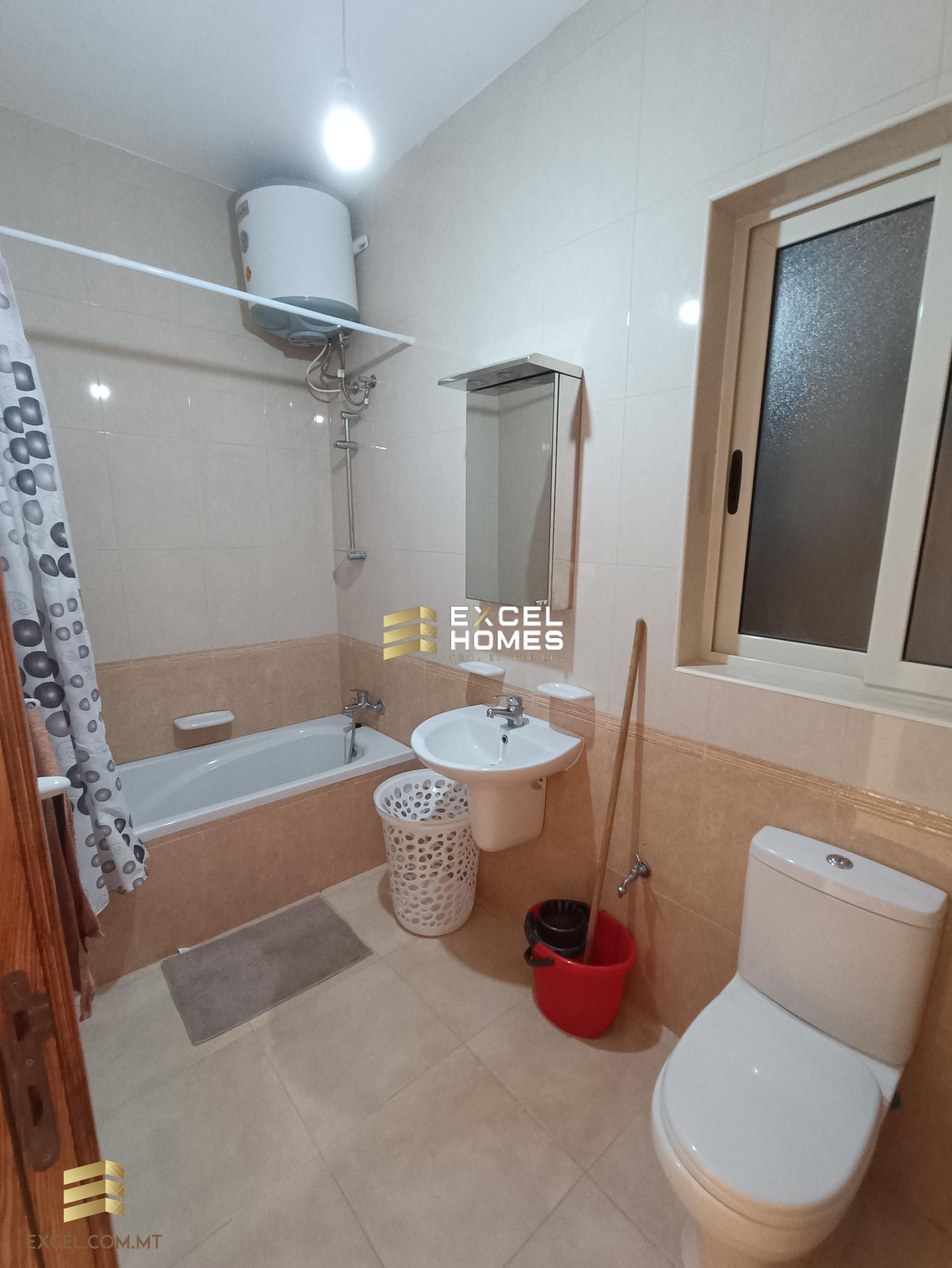 Huis in Marsalforn, Zebbug (Ghawdex) 12232847