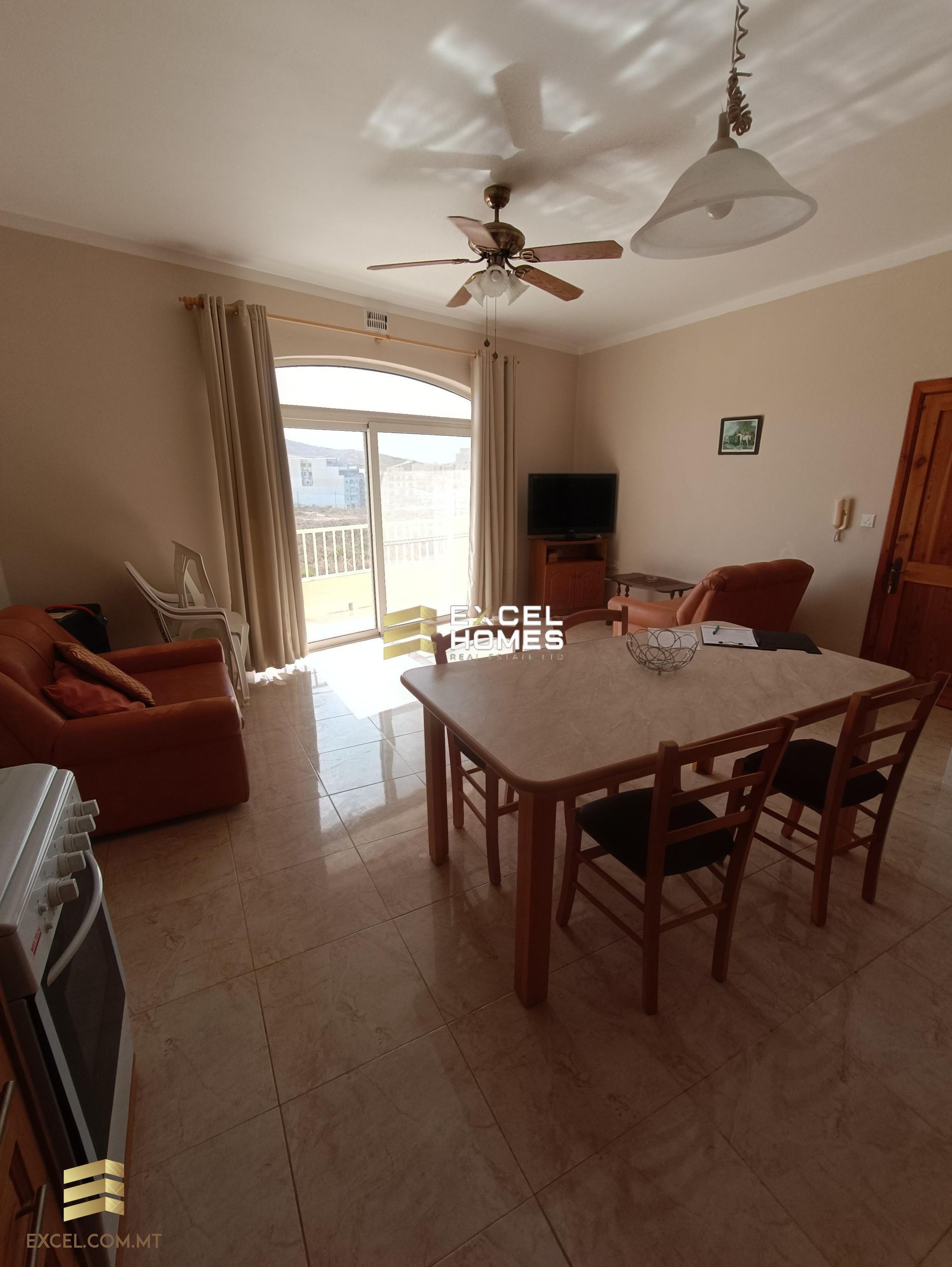 rumah dalam Marsalforn, Zebbug (Ghawdex) 12232847