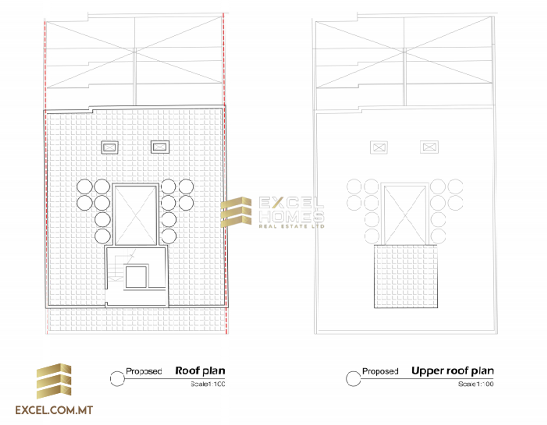 Rumah di Munxar, Munxar 12232861